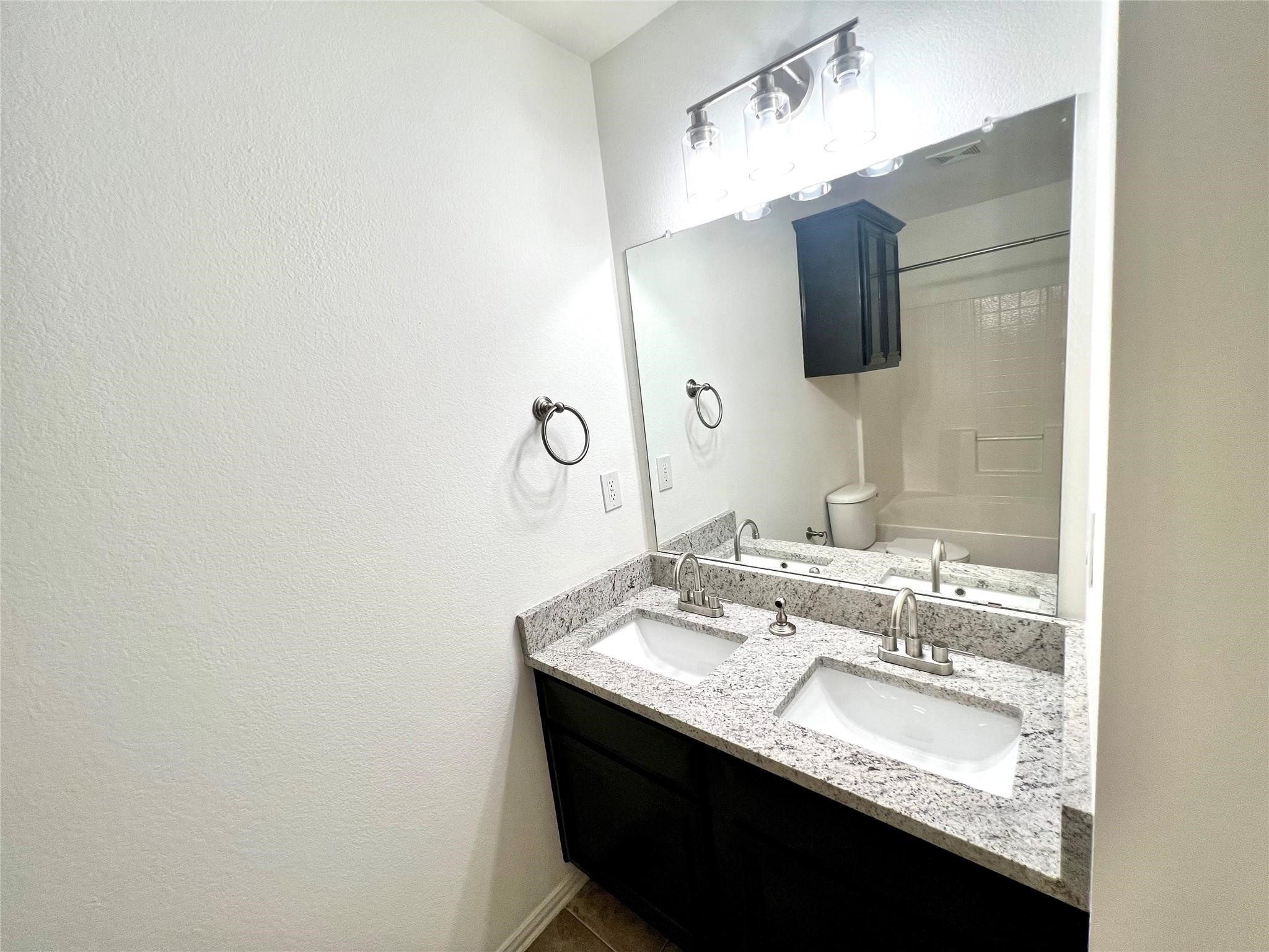 229 Irick Court Aubrey TX 76227