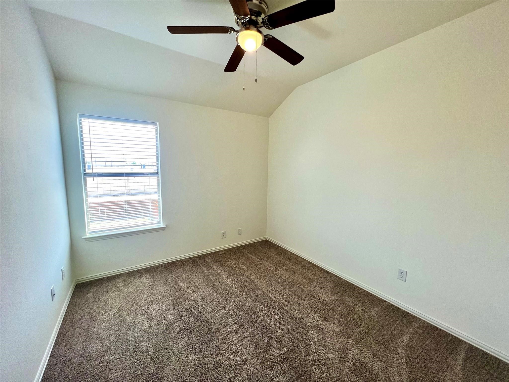229 Irick Court Aubrey TX 76227