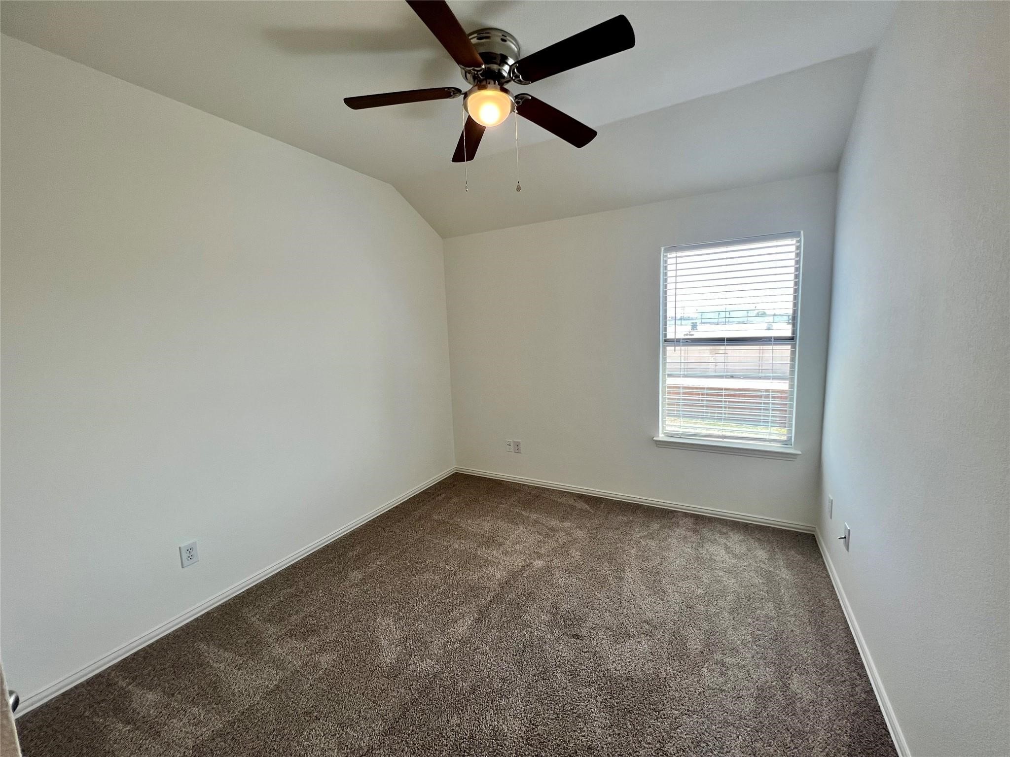 229 Irick Court Aubrey TX 76227