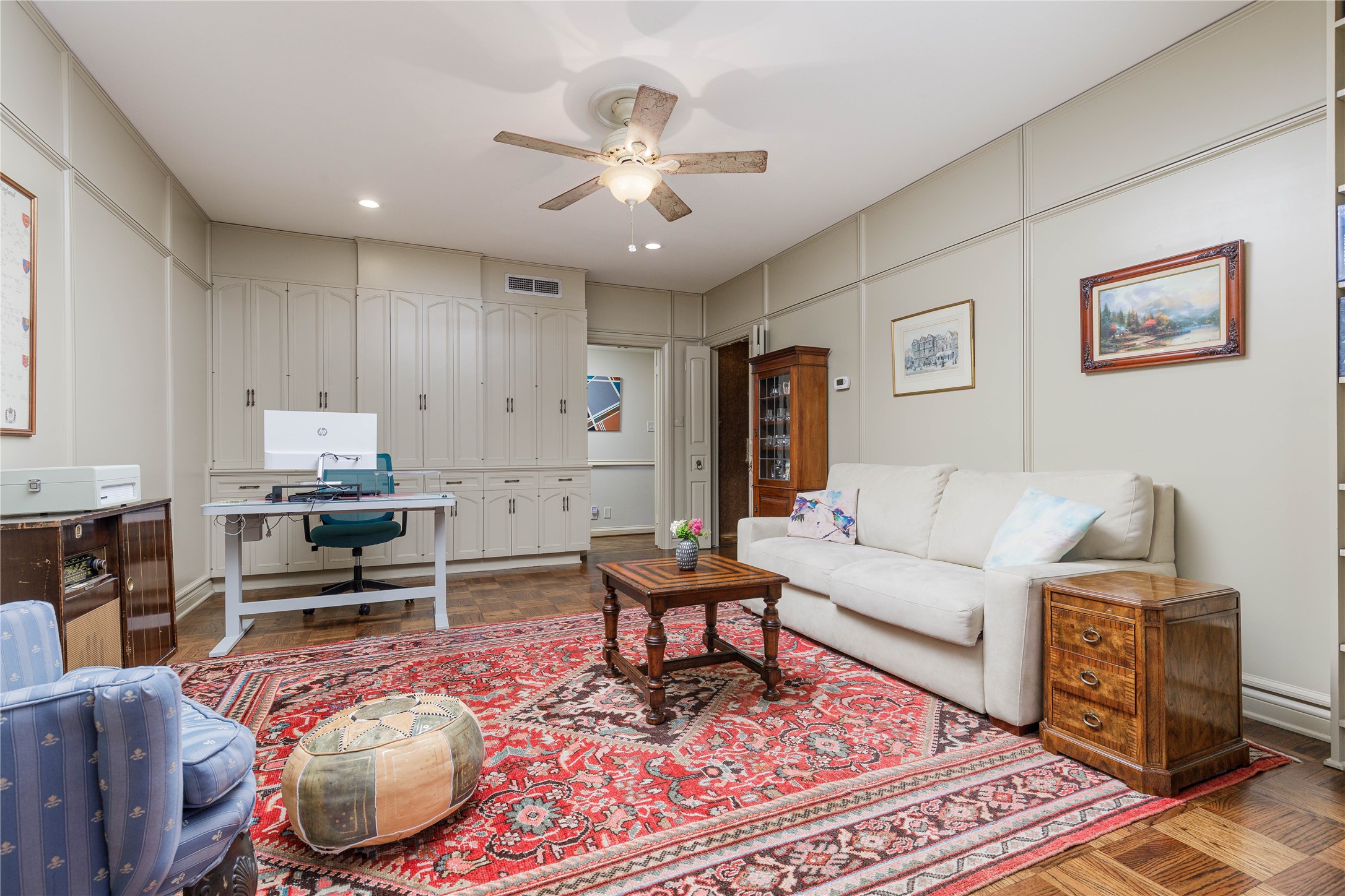 6126 Averill Way Dallas TX 75225