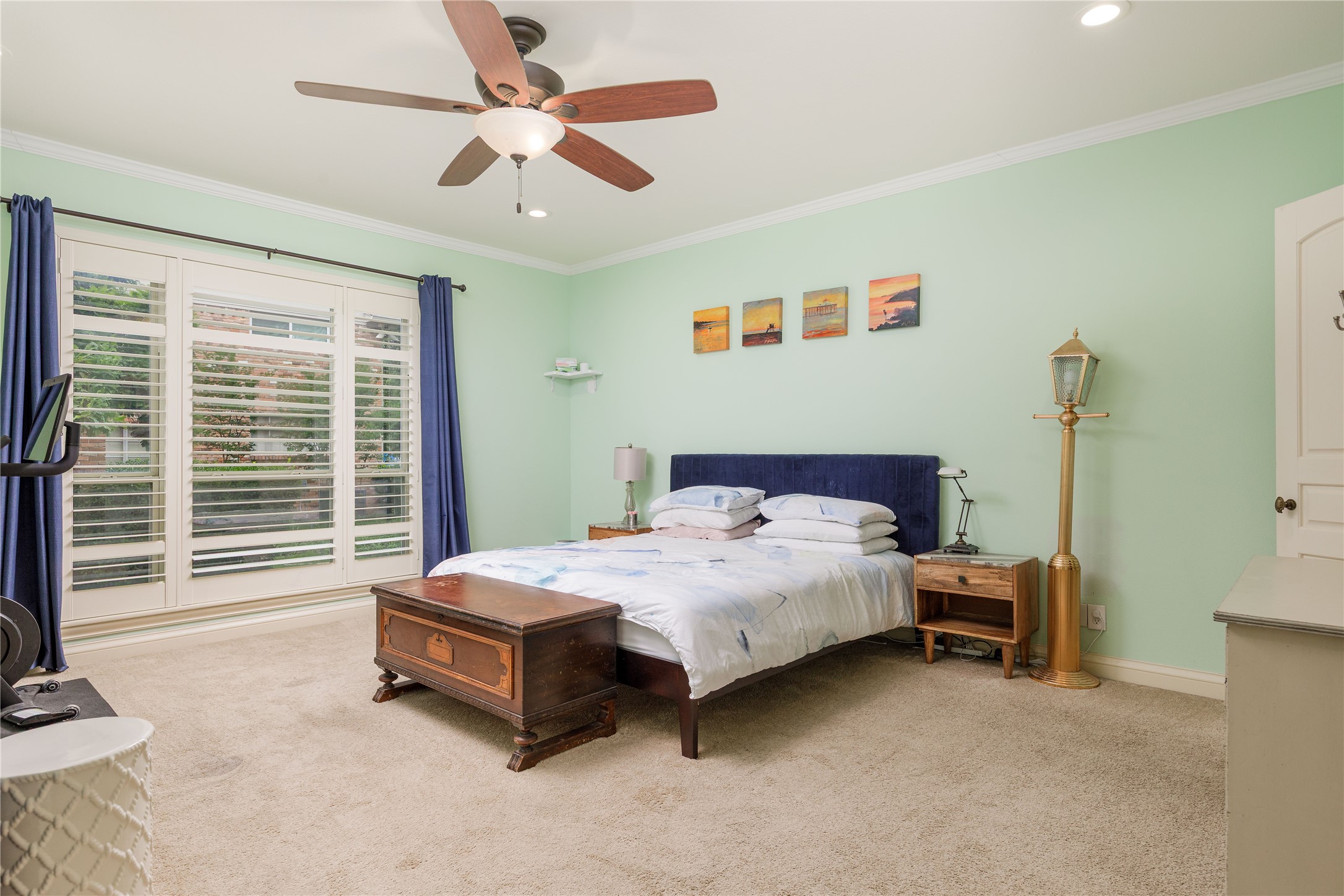 6126 Averill Way Dallas TX 75225