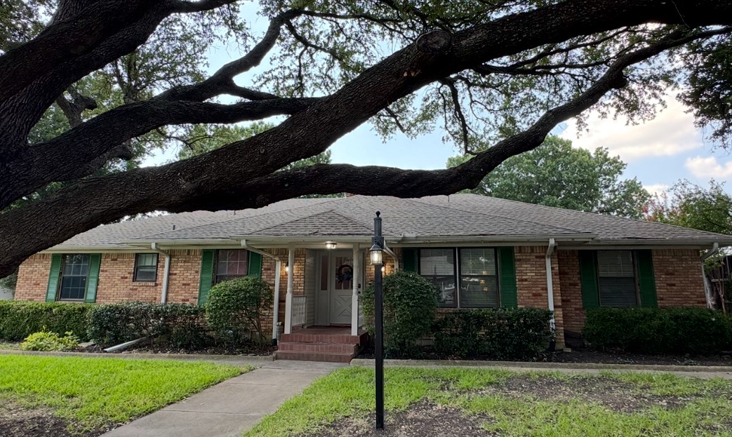 1722 14th Place Plano TX 75074