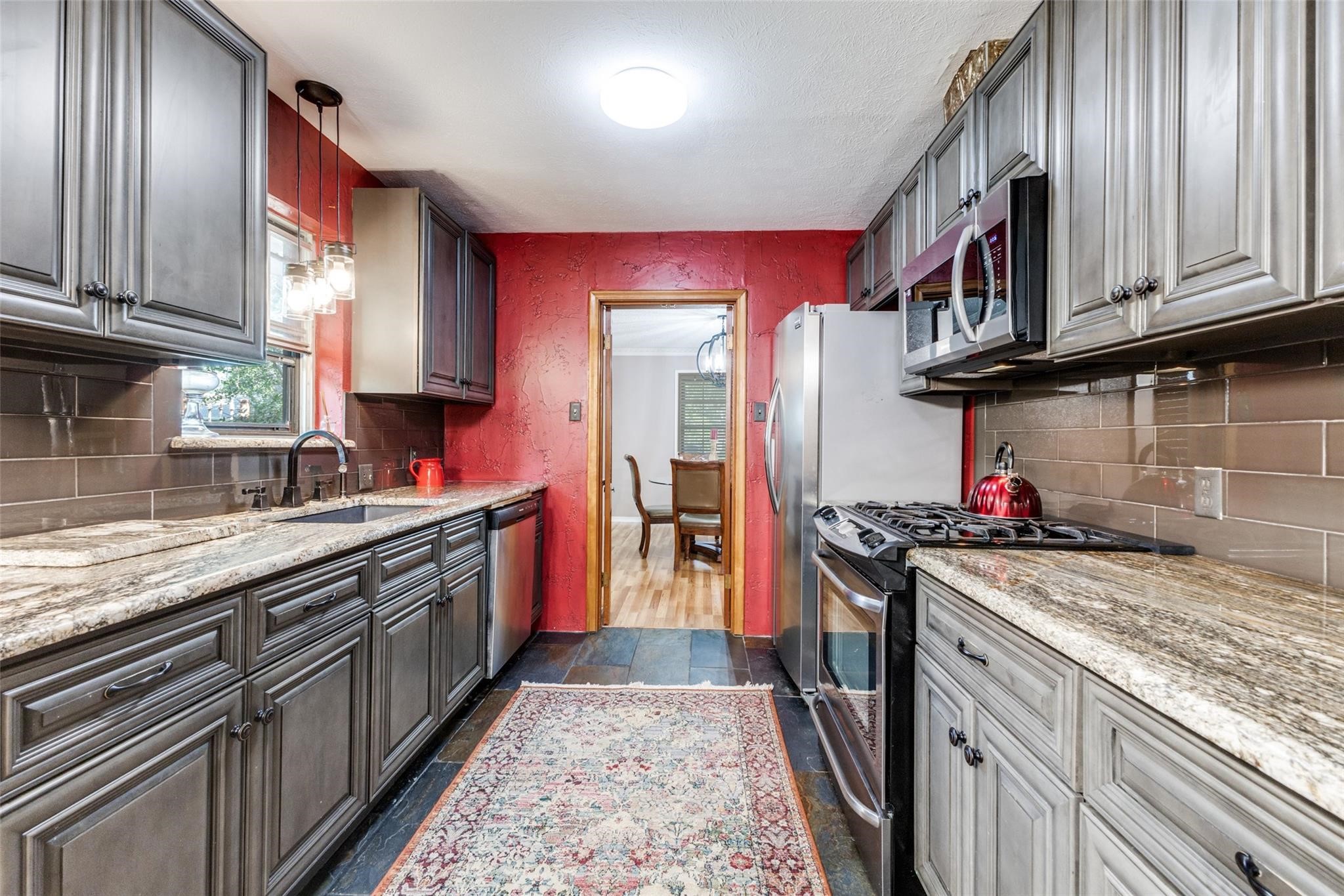 1722 14th Place Plano TX 75074