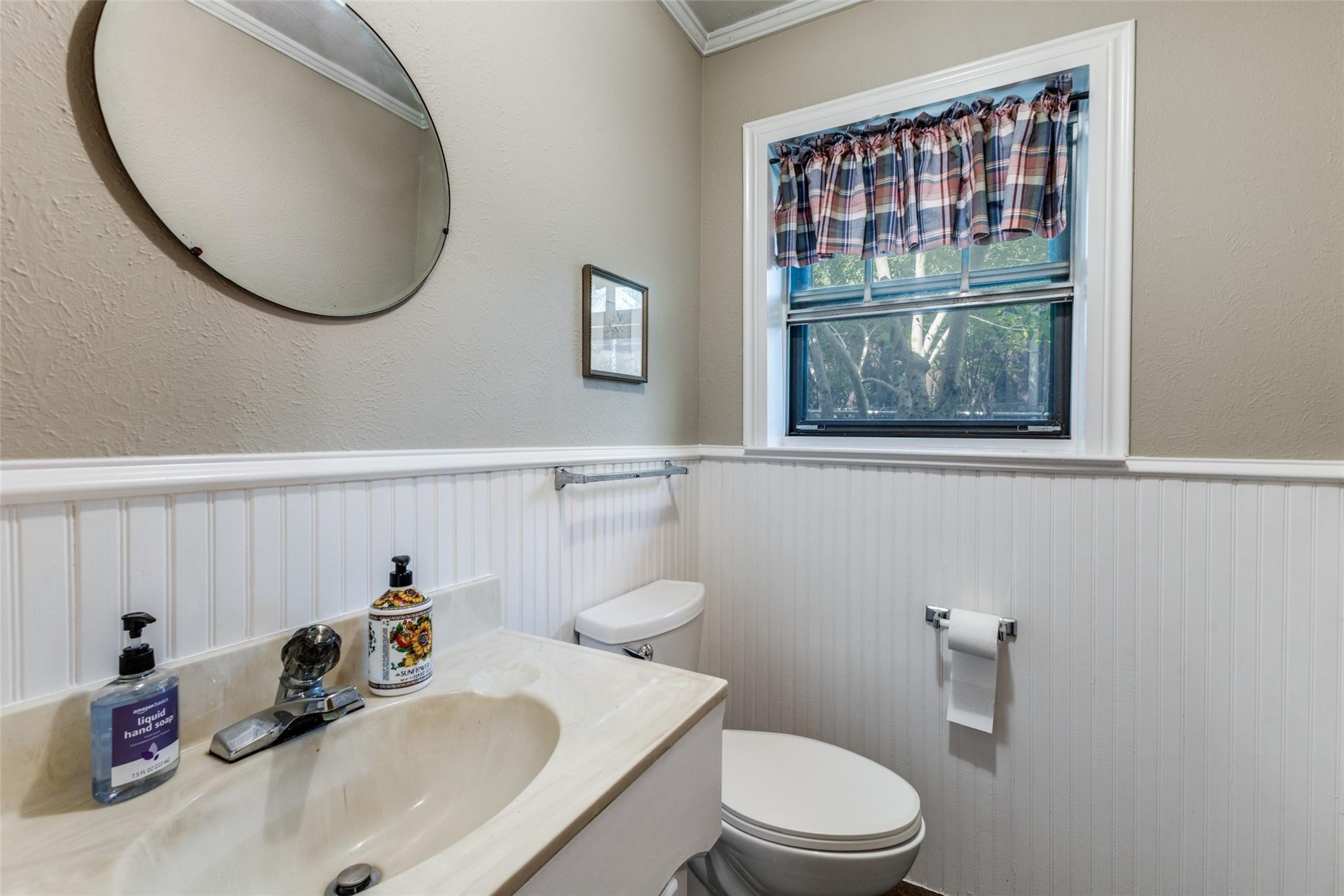 1722 14th Place Plano TX 75074