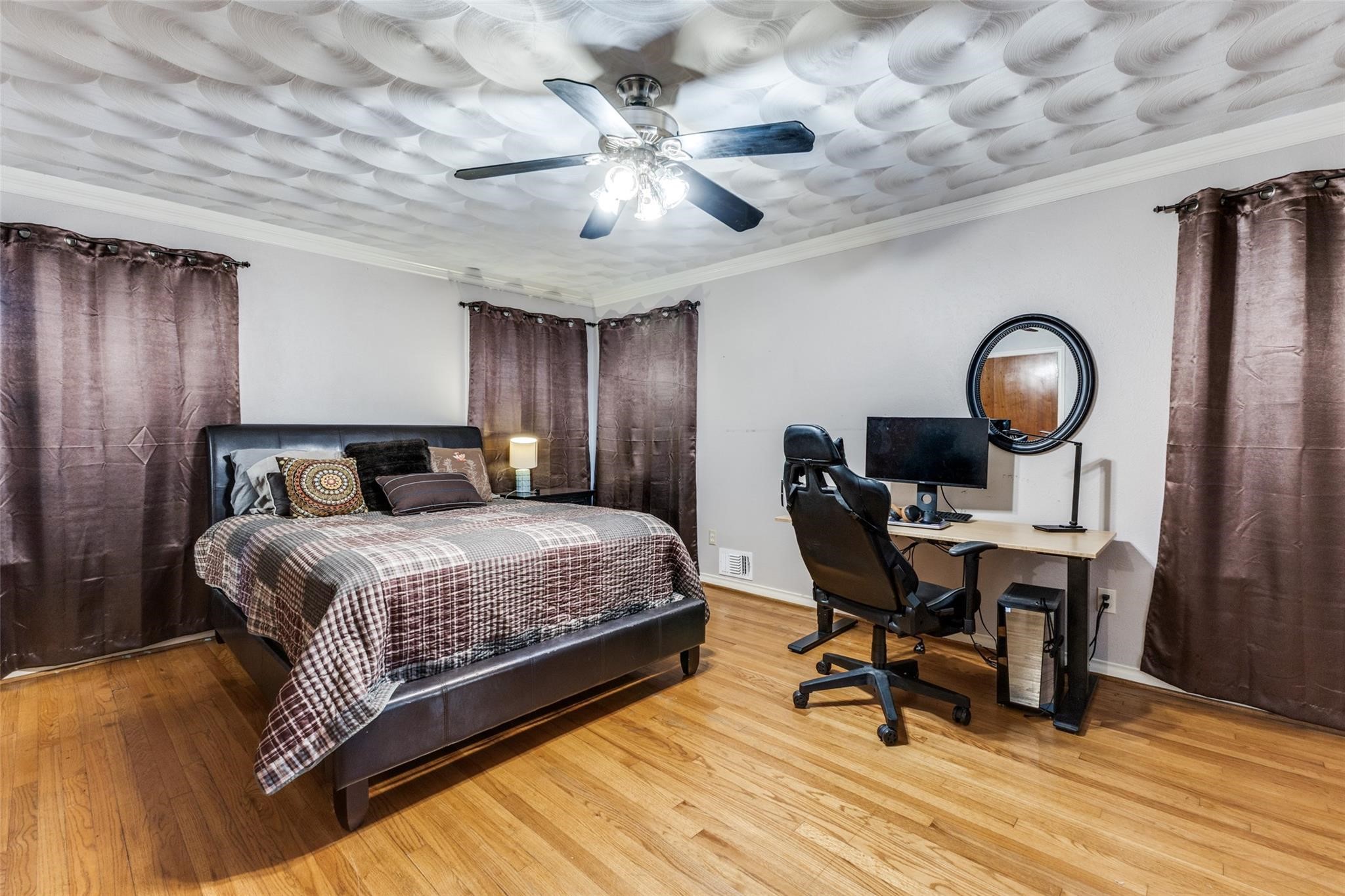 1722 14th Place Plano TX 75074