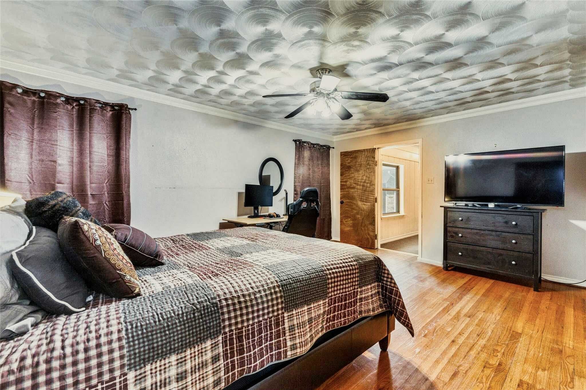 1722 14th Place Plano TX 75074