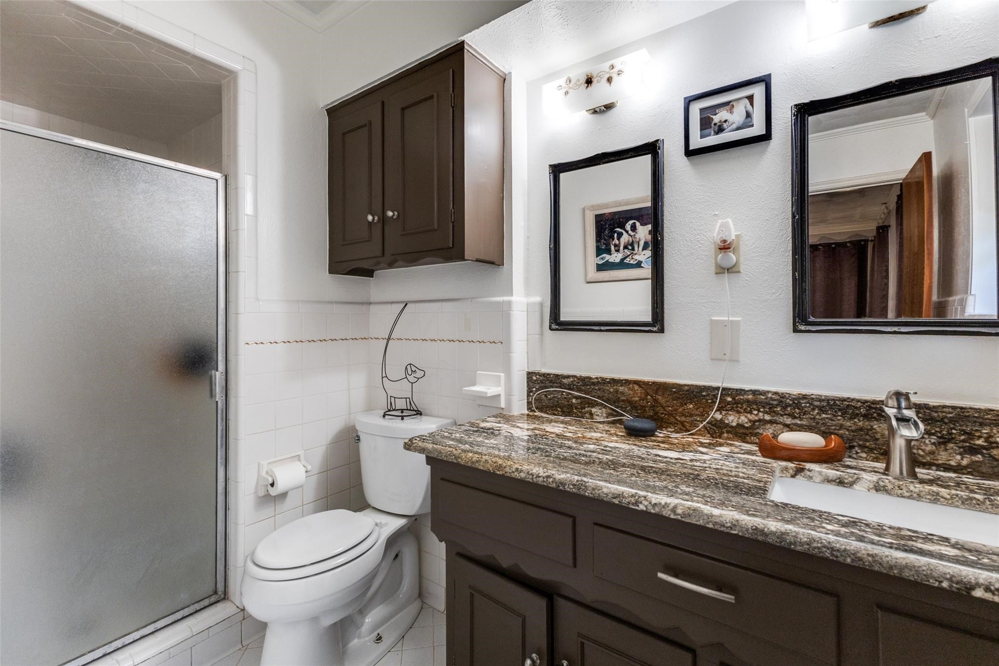 1722 14th Place Plano TX 75074
