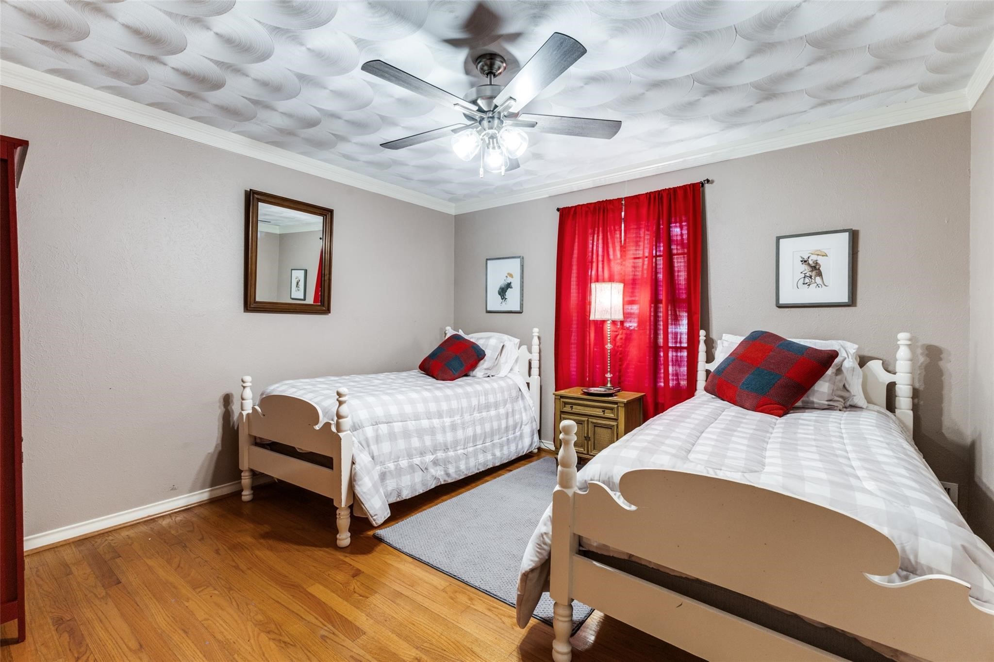 1722 14th Place Plano TX 75074