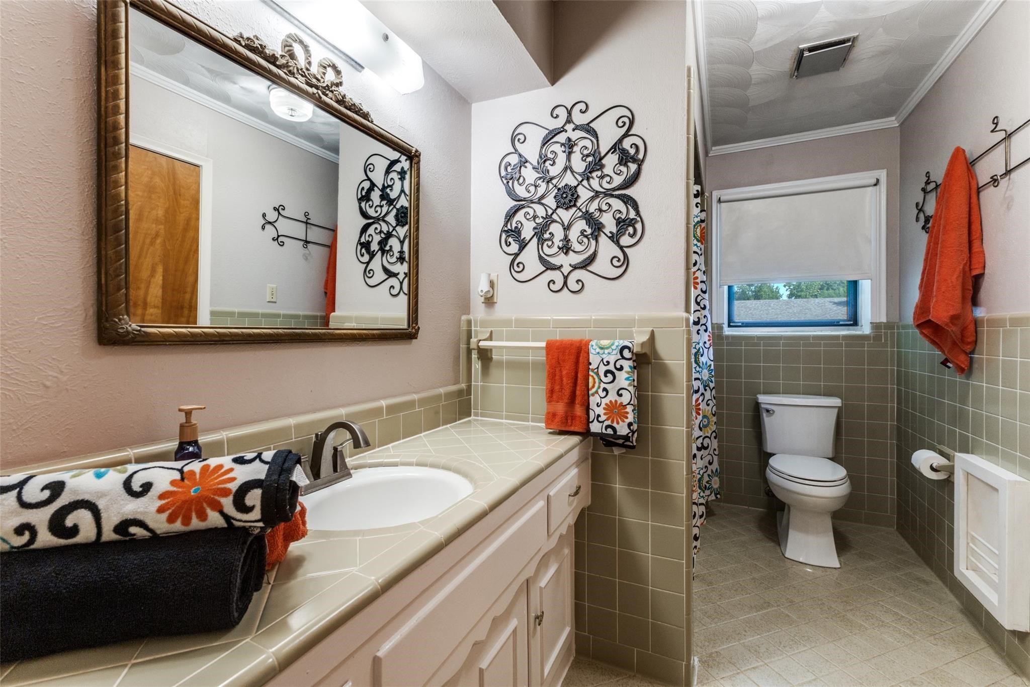 1722 14th Place Plano TX 75074
