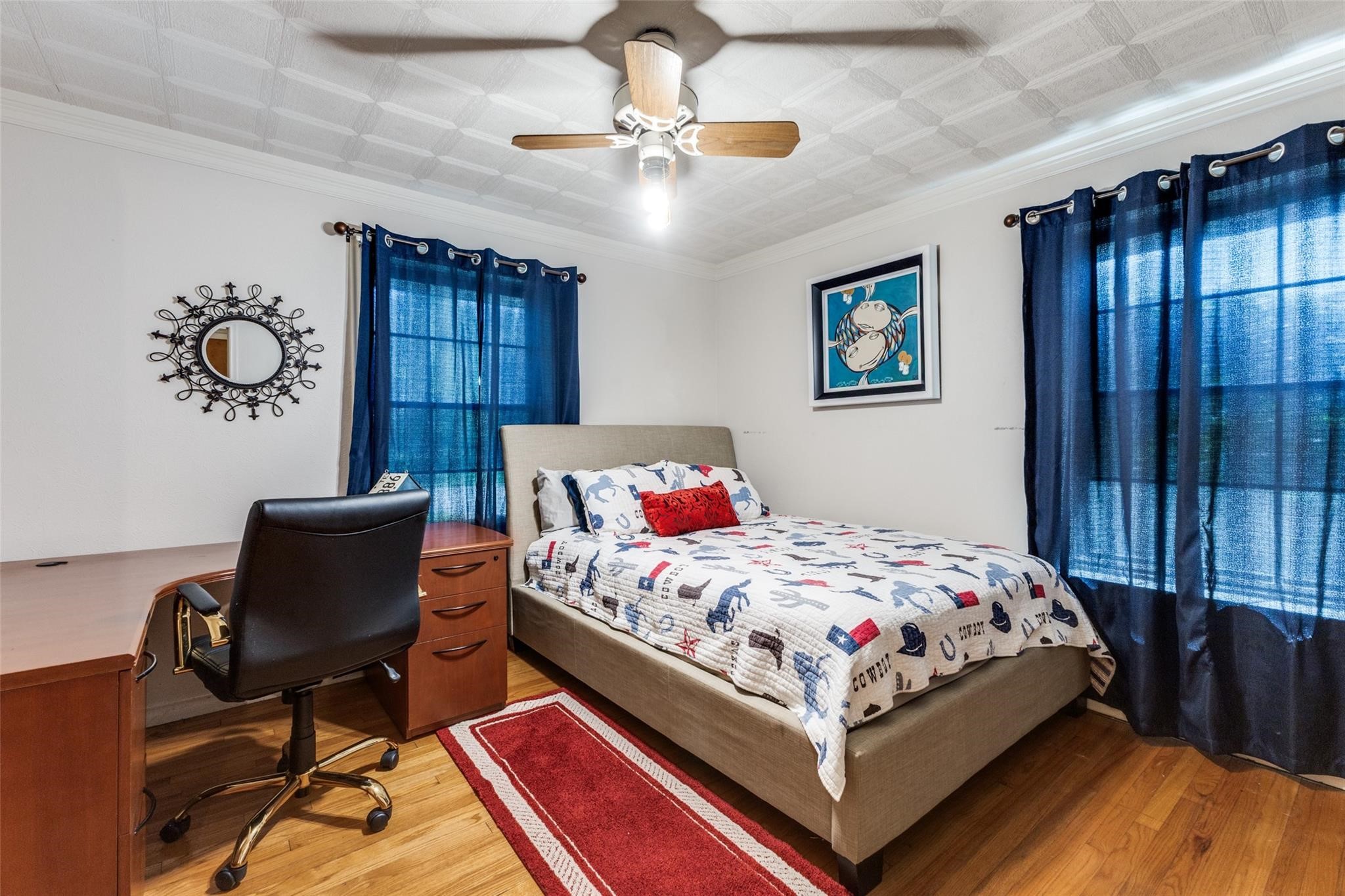 1722 14th Place Plano TX 75074