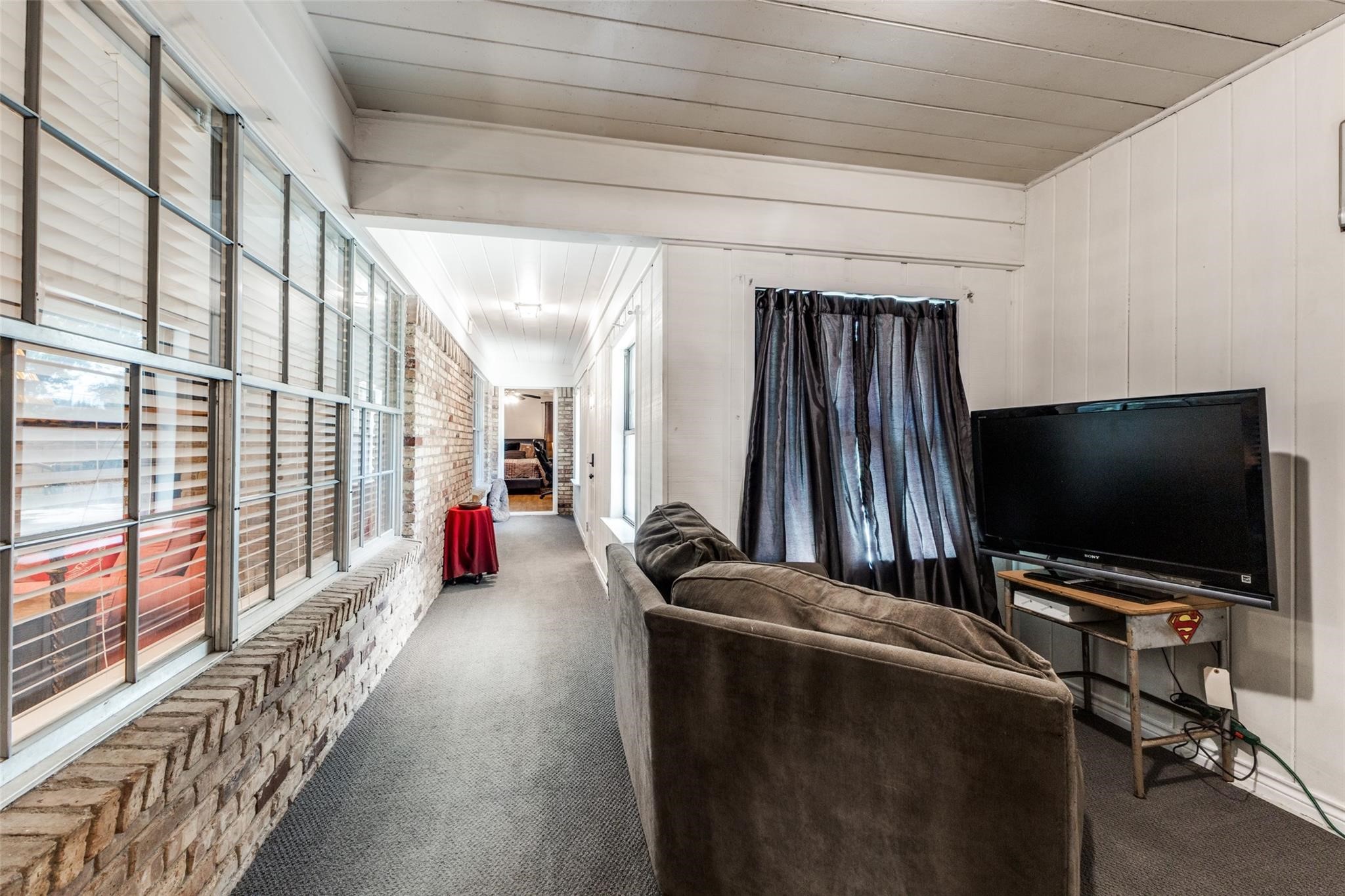 1722 14th Place Plano TX 75074