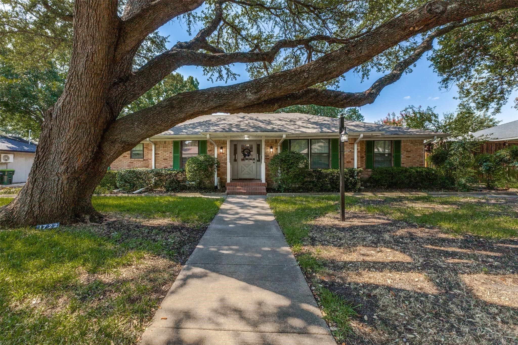 1722 14th Place Plano TX 75074