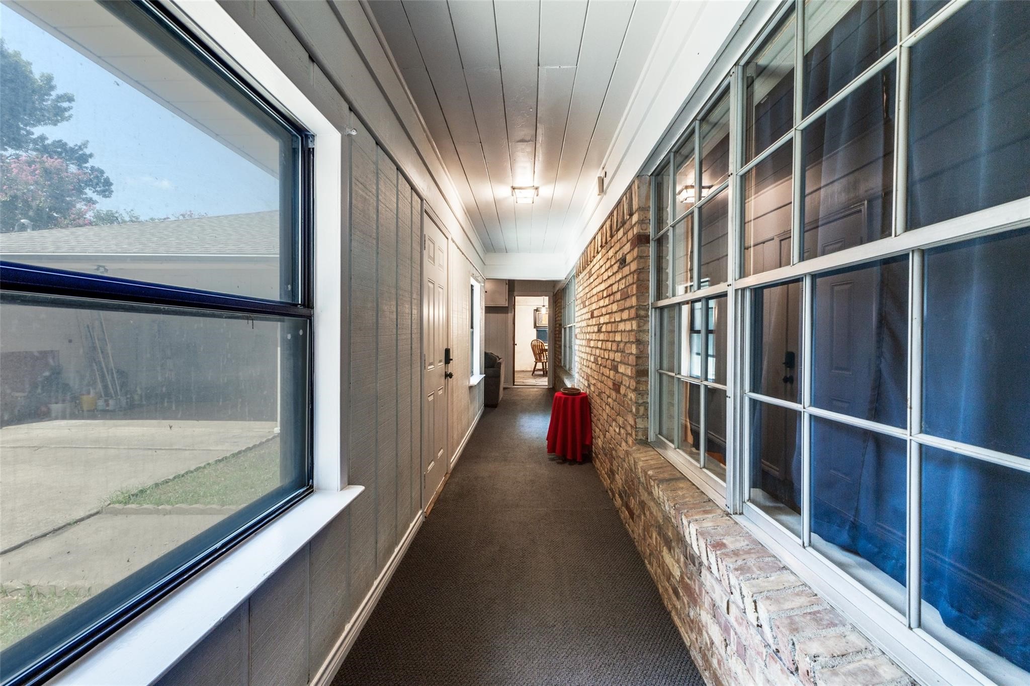1722 14th Place Plano TX 75074