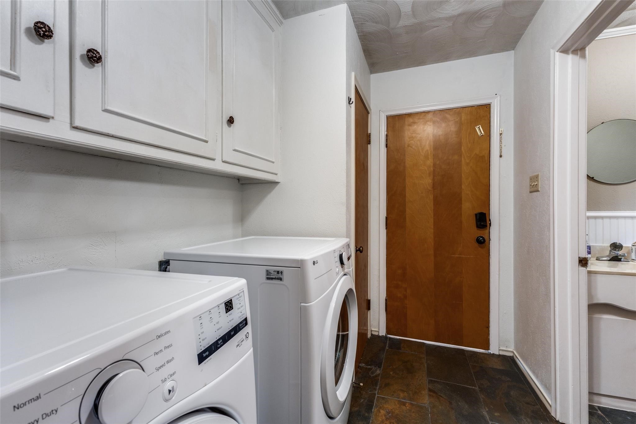 1722 14th Place Plano TX 75074