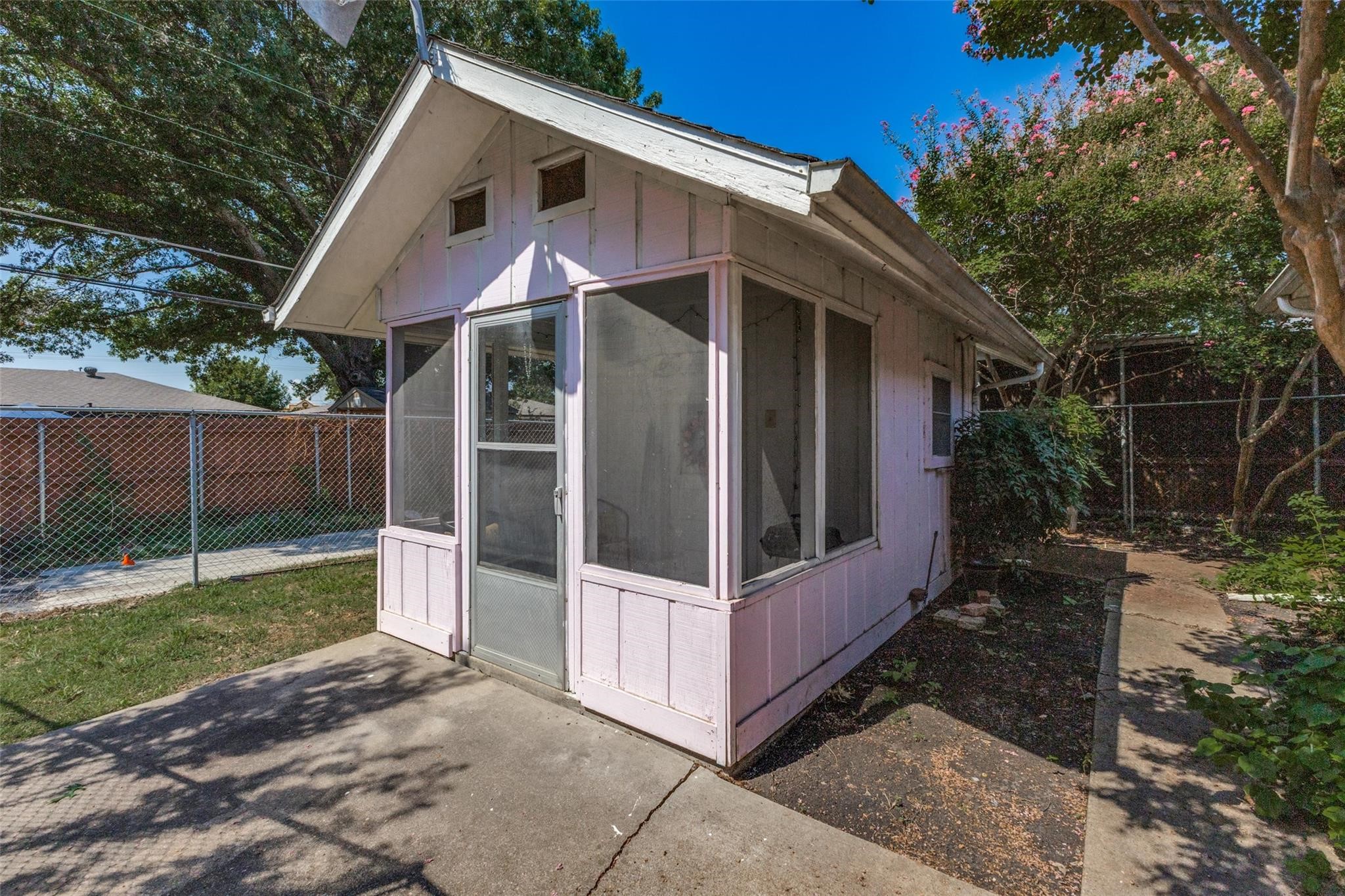 1722 14th Place Plano TX 75074