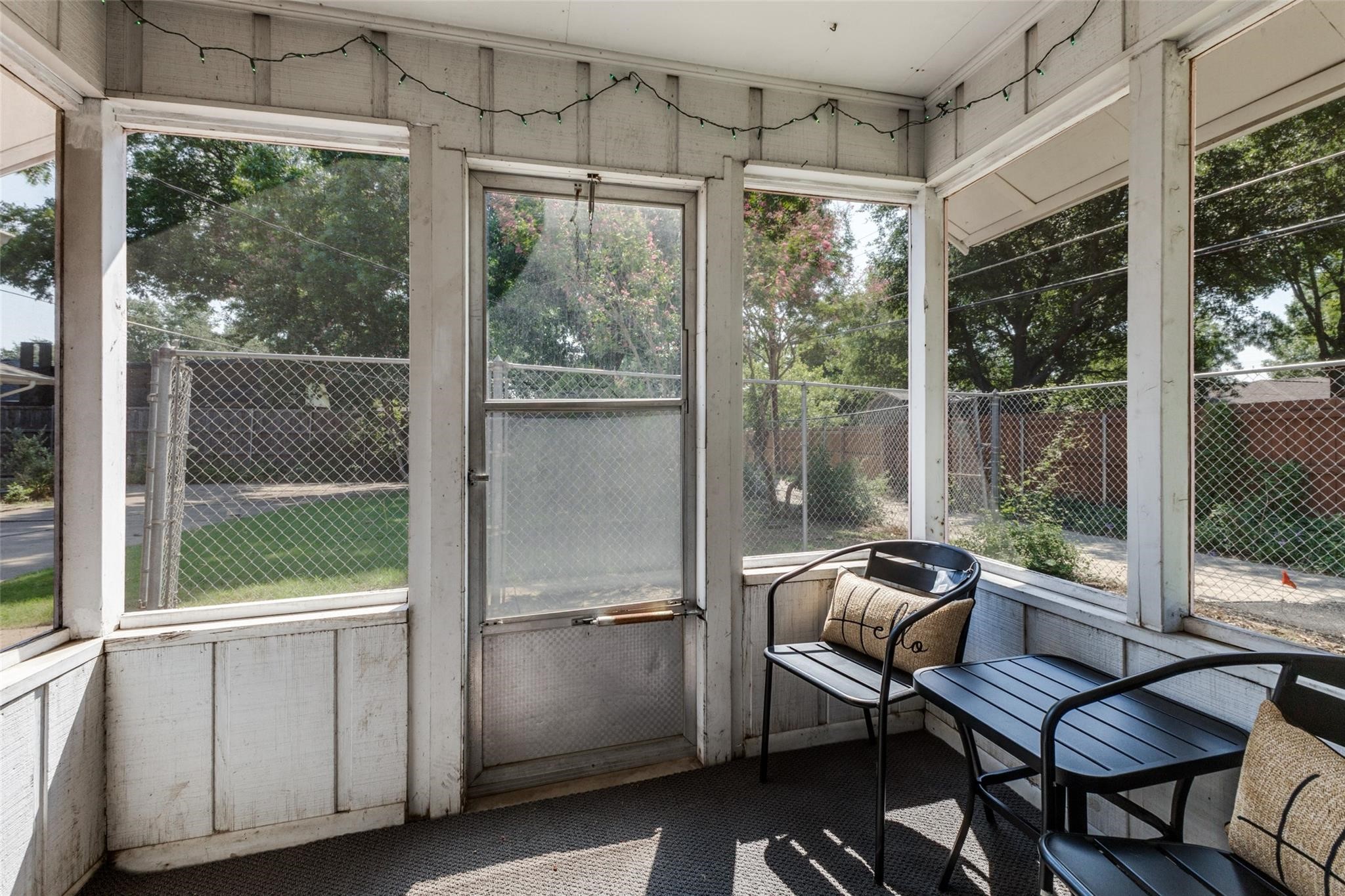 1722 14th Place Plano TX 75074