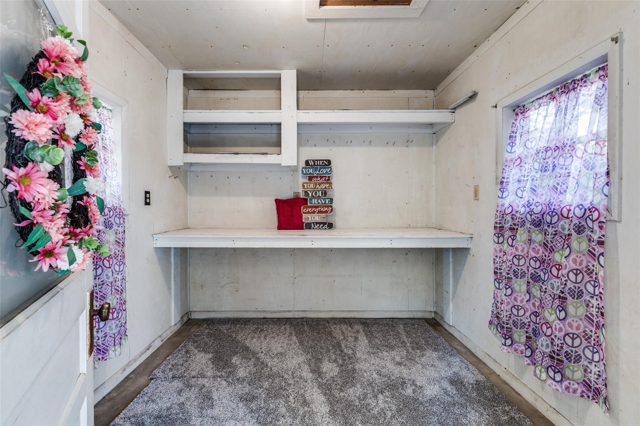1722 14th Place Plano TX 75074
