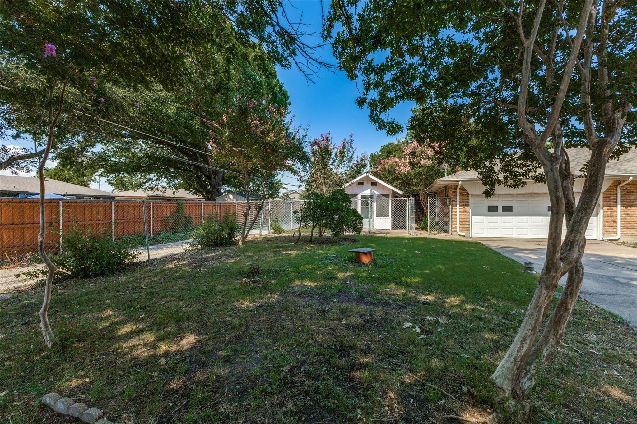 1722 14th Place Plano TX 75074