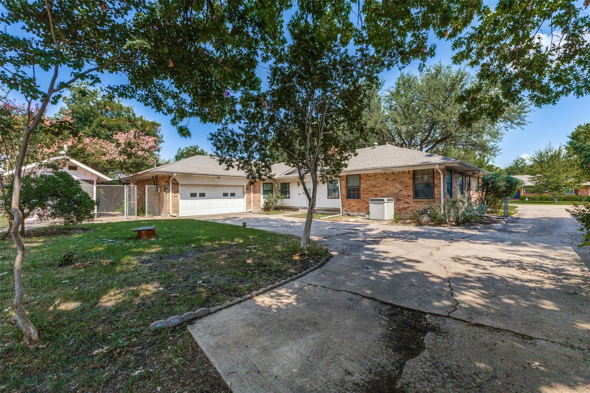 1722 14th Place Plano TX 75074