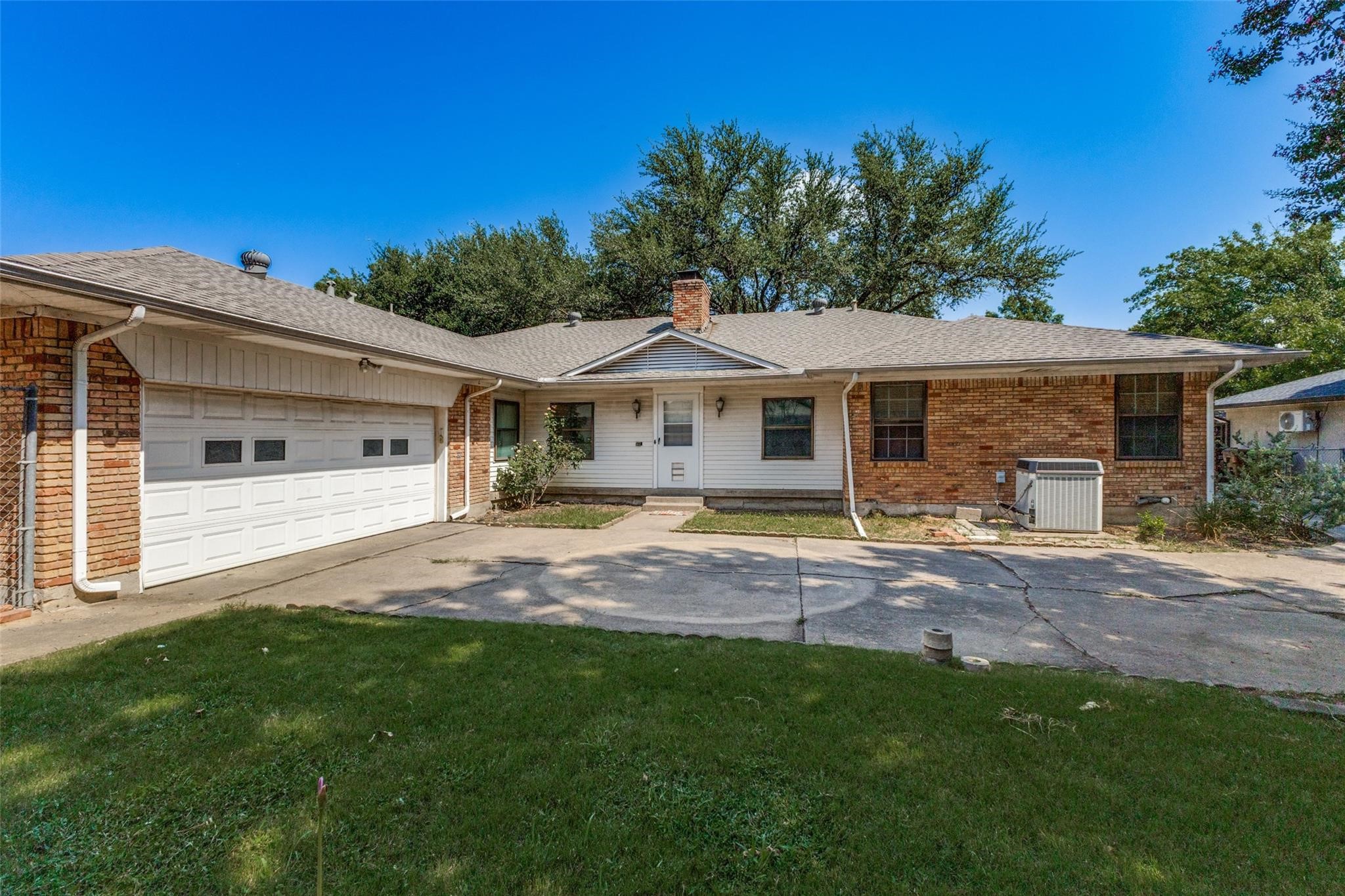 1722 14th Place Plano TX 75074