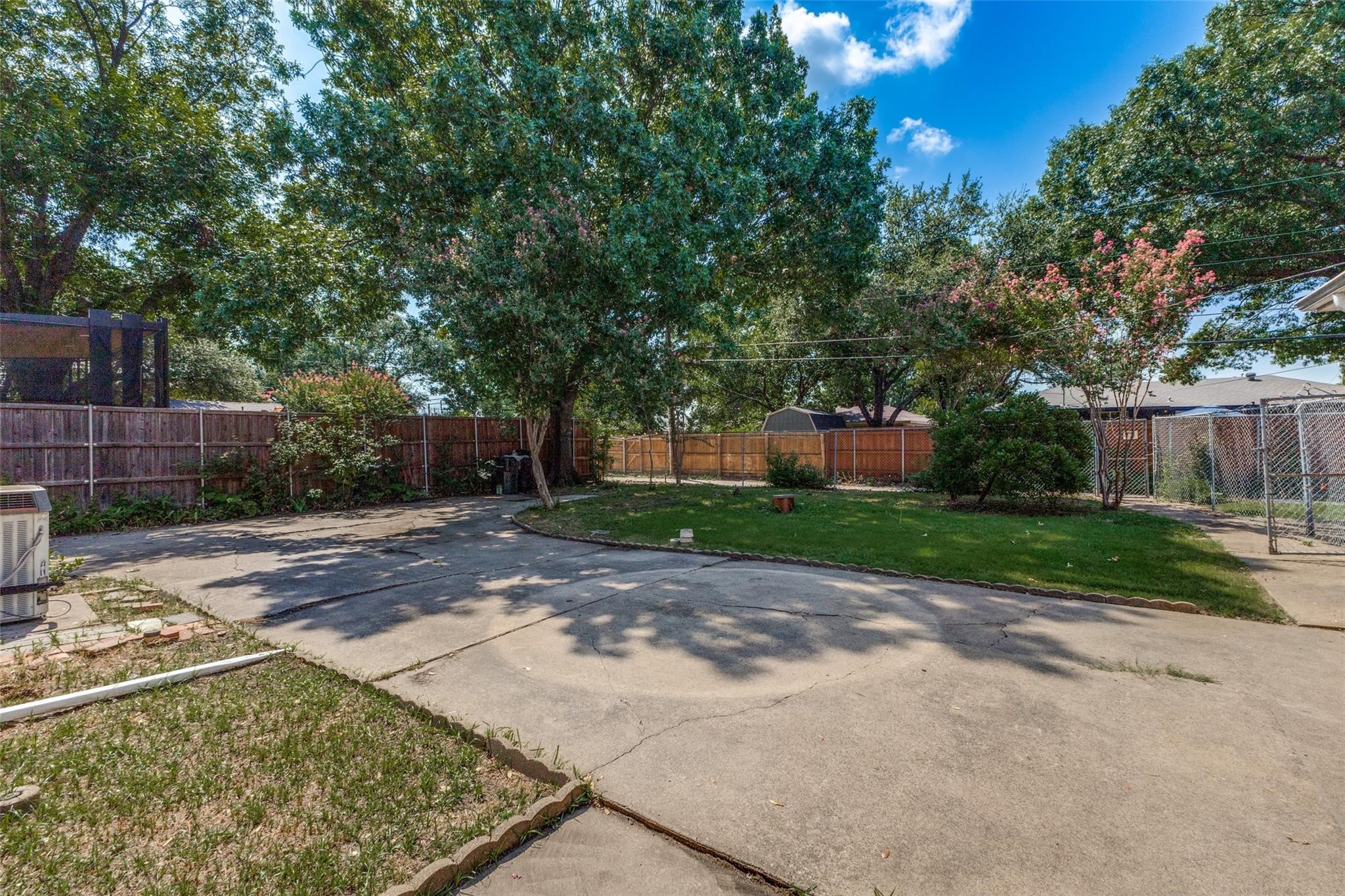 1722 14th Place Plano TX 75074