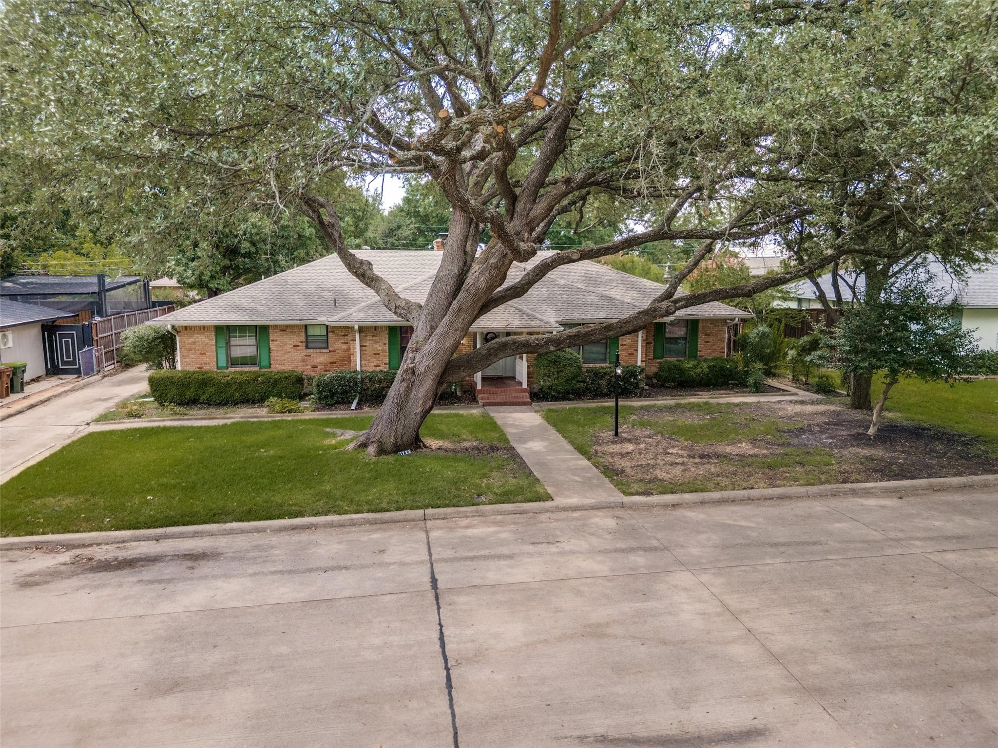 1722 14th Place Plano TX 75074