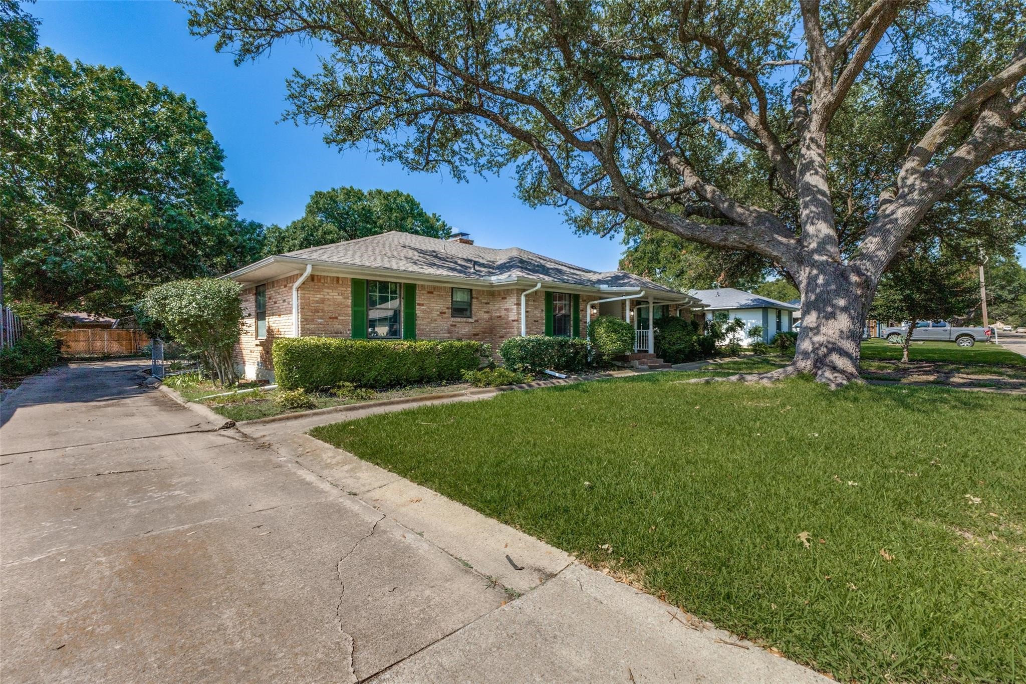 1722 14th Place Plano TX 75074