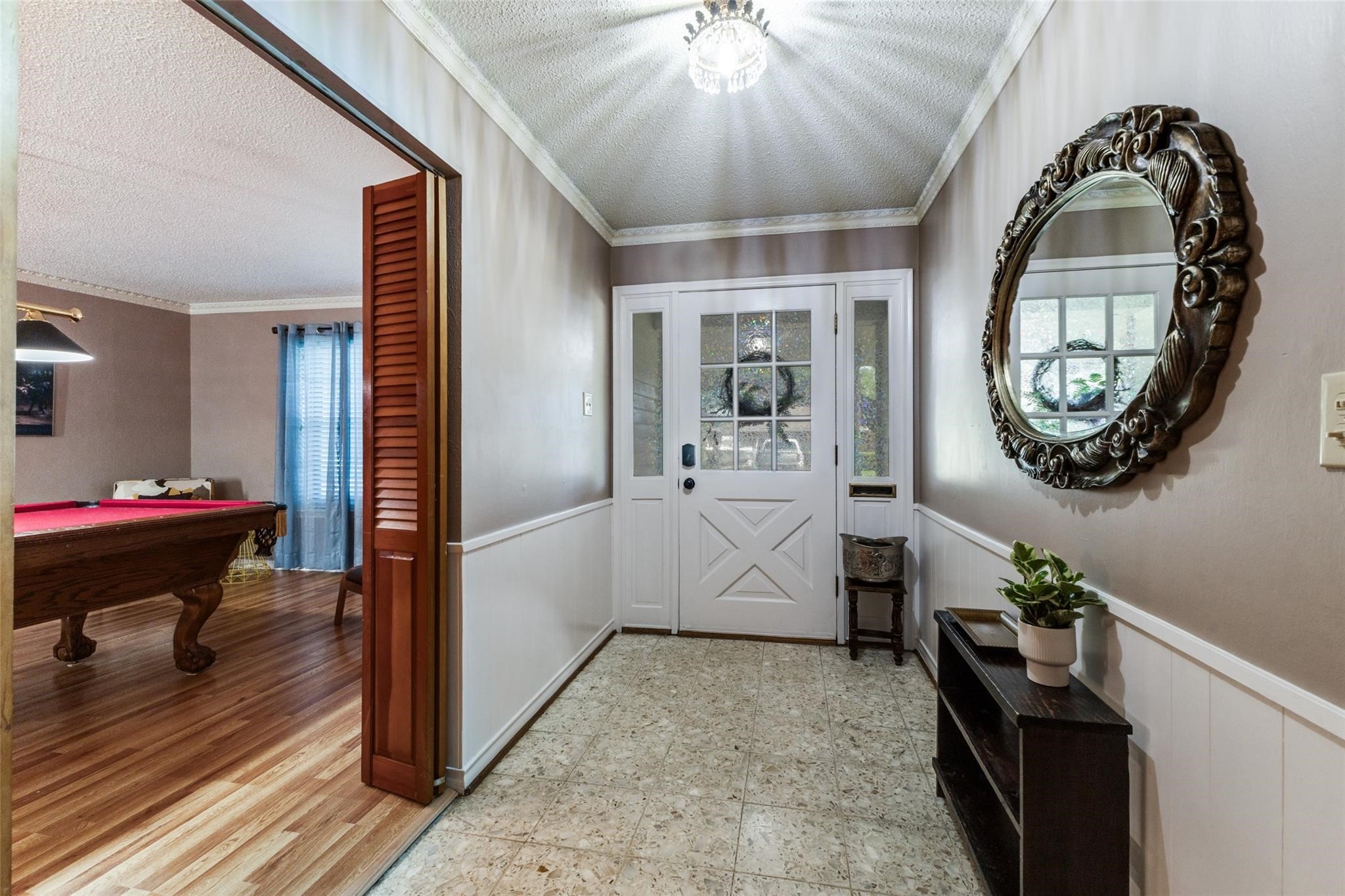 1722 14th Place Plano TX 75074