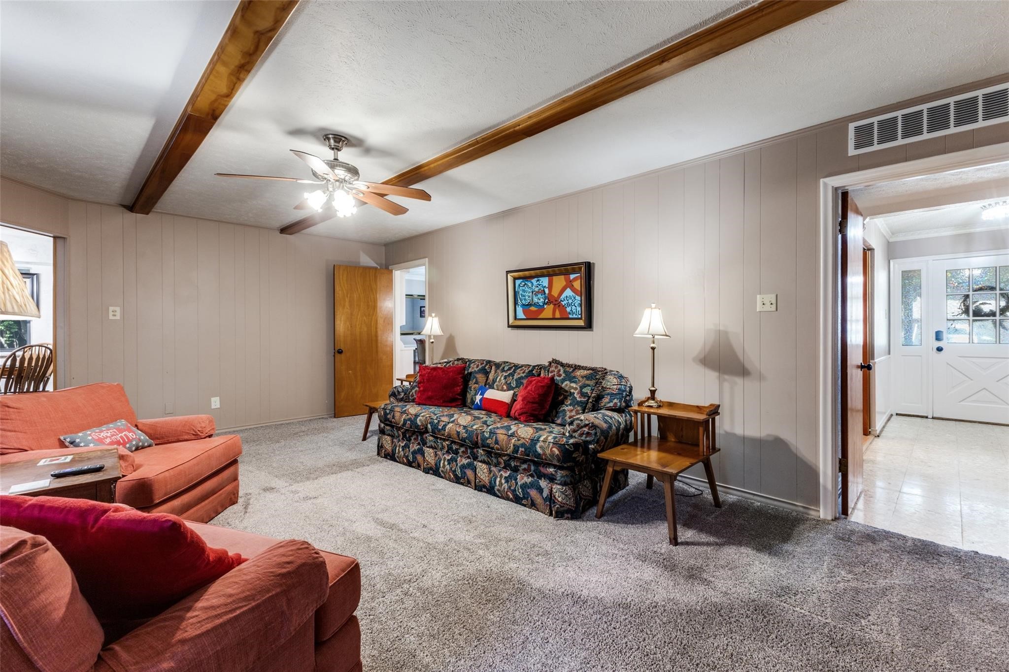 1722 14th Place Plano TX 75074