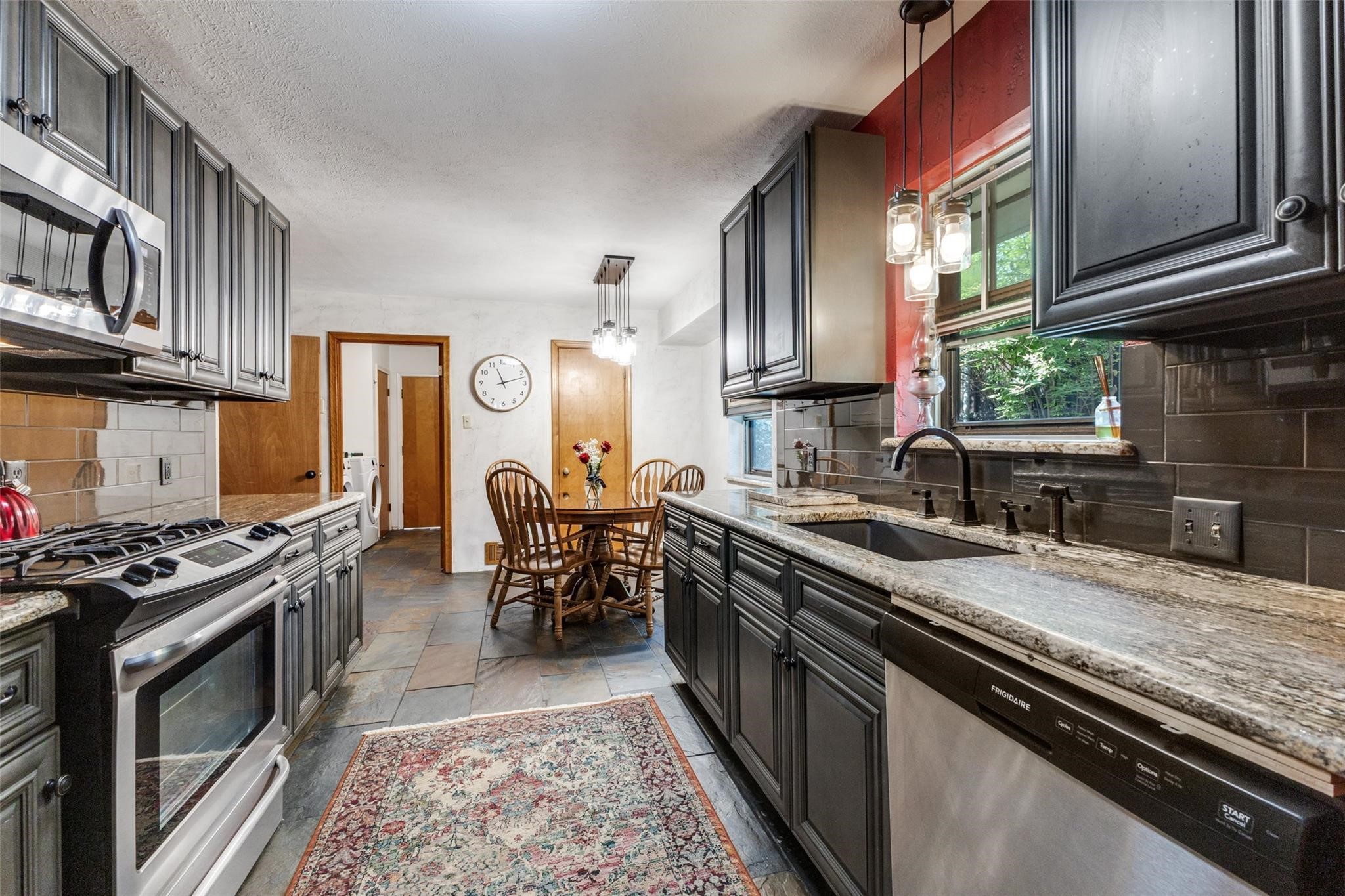 1722 14th Place Plano TX 75074