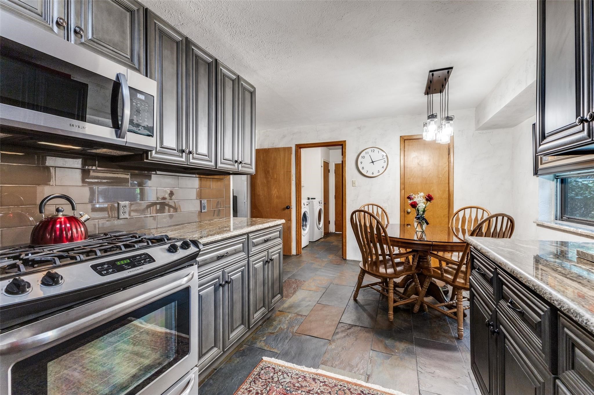 1722 14th Place Plano TX 75074