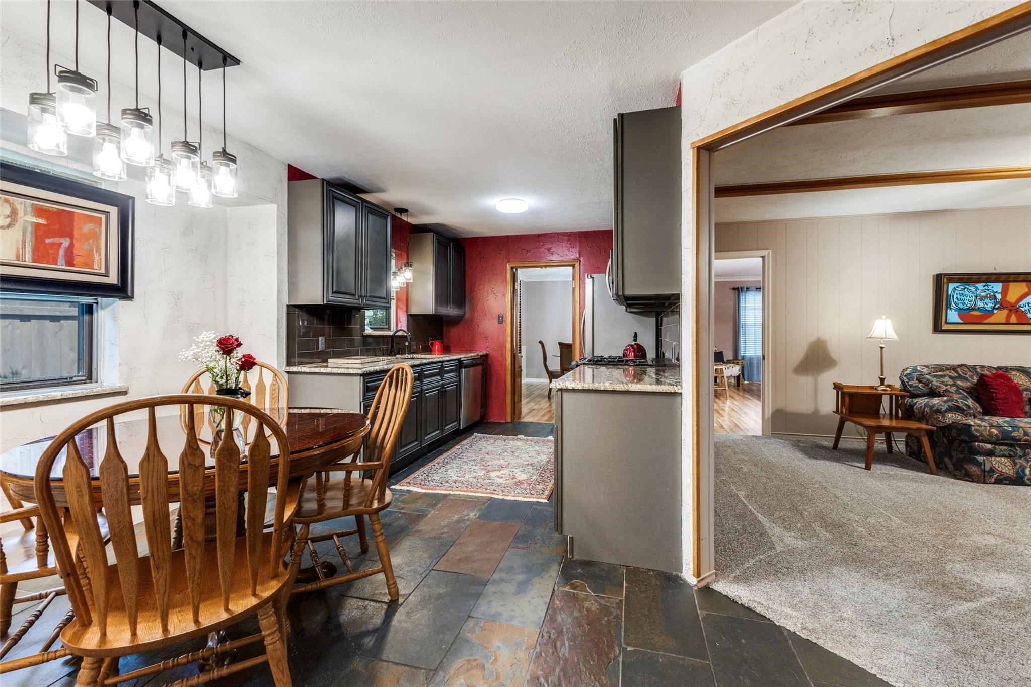 1722 14th Place Plano TX 75074