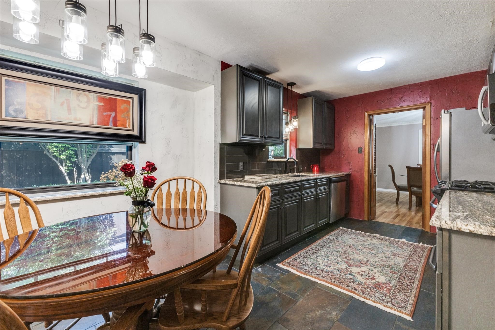 1722 14th Place Plano TX 75074