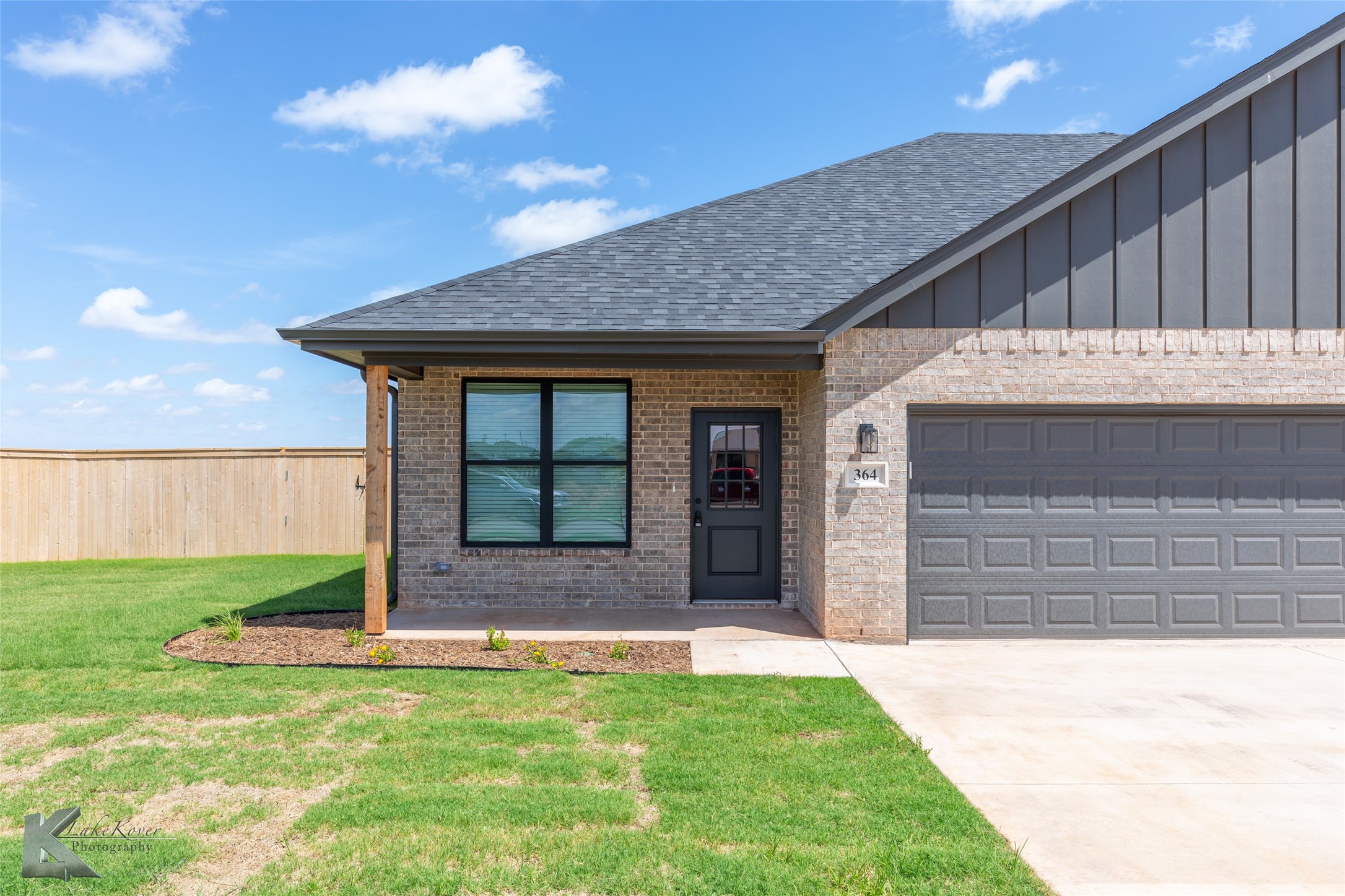 364 Kristie Path Abilene TX 79602
