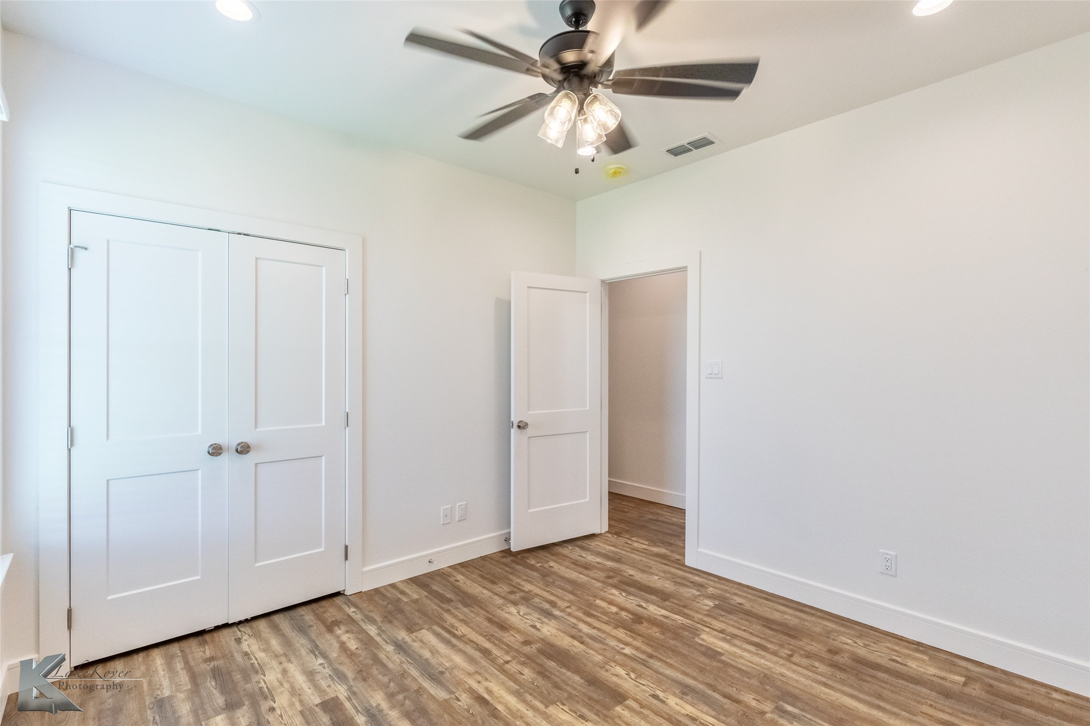 364 Kristie Path Abilene TX 79602
