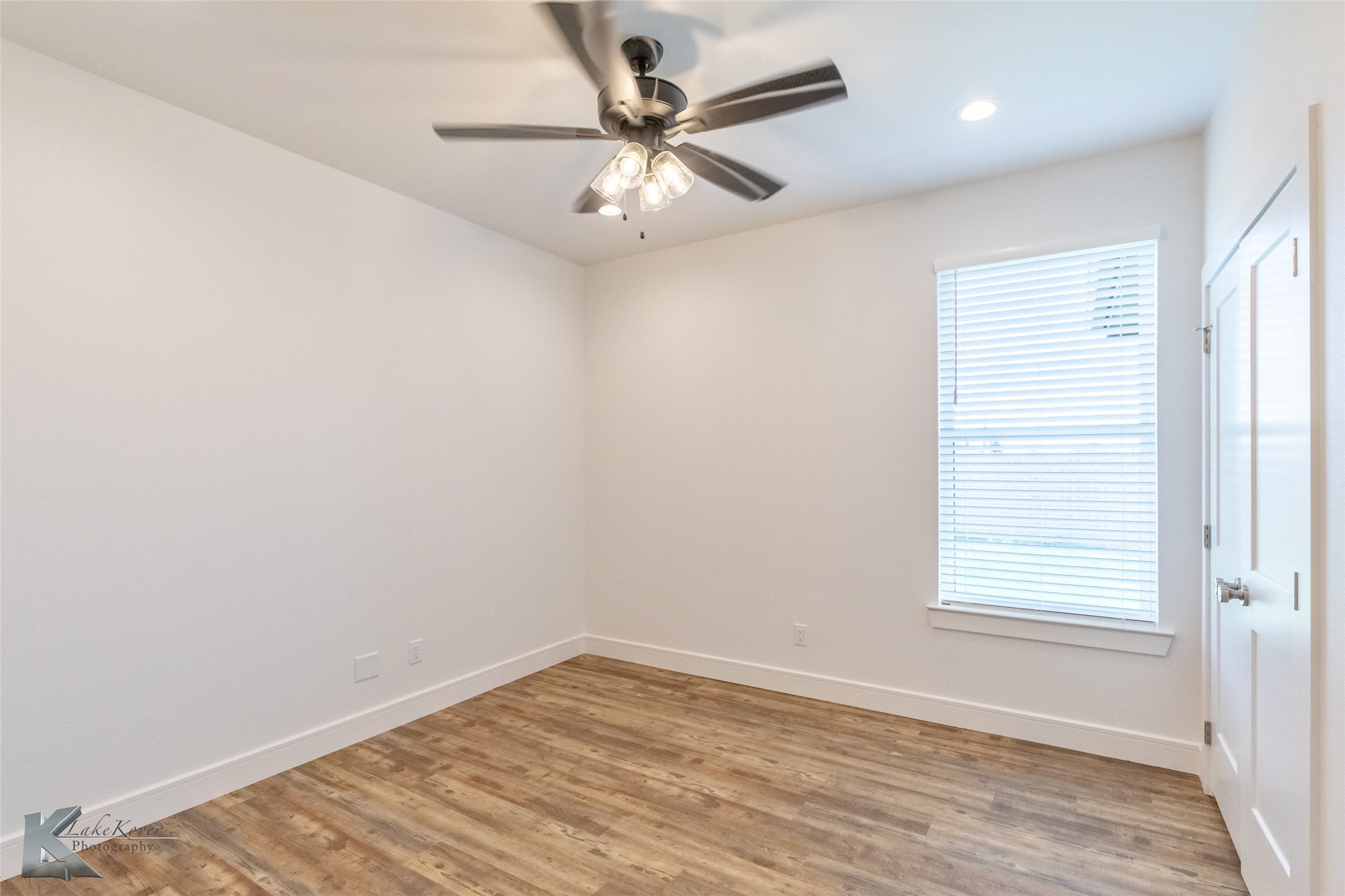 364 Kristie Path Abilene TX 79602
