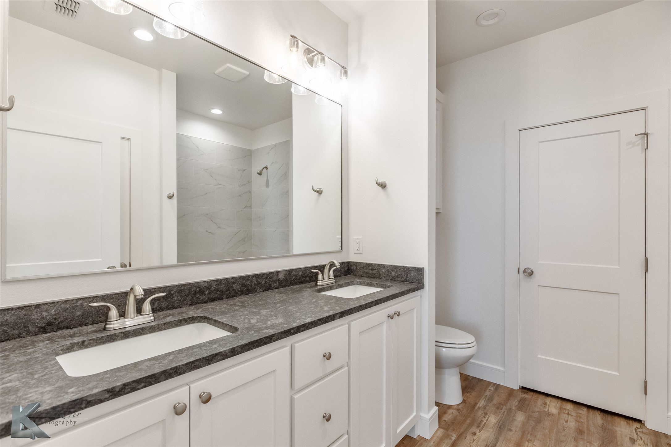 364 Kristie Path Abilene TX 79602