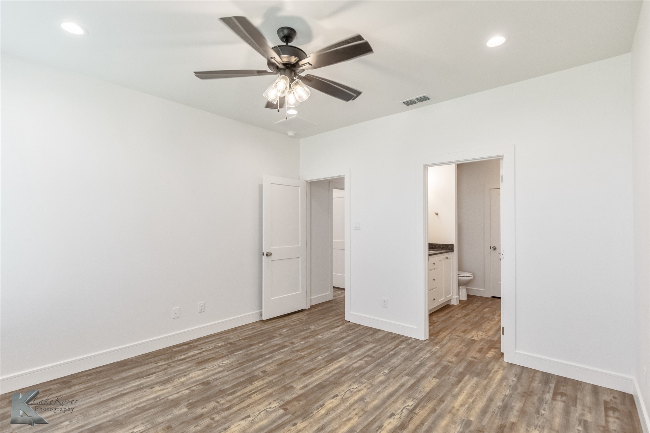 364 Kristie Path Abilene TX 79602