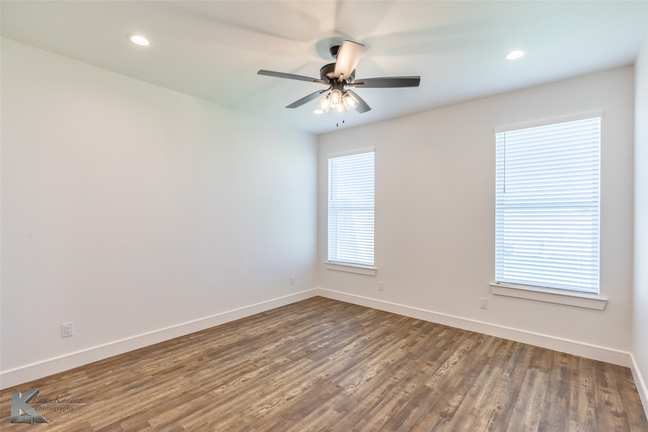 364 Kristie Path Abilene TX 79602