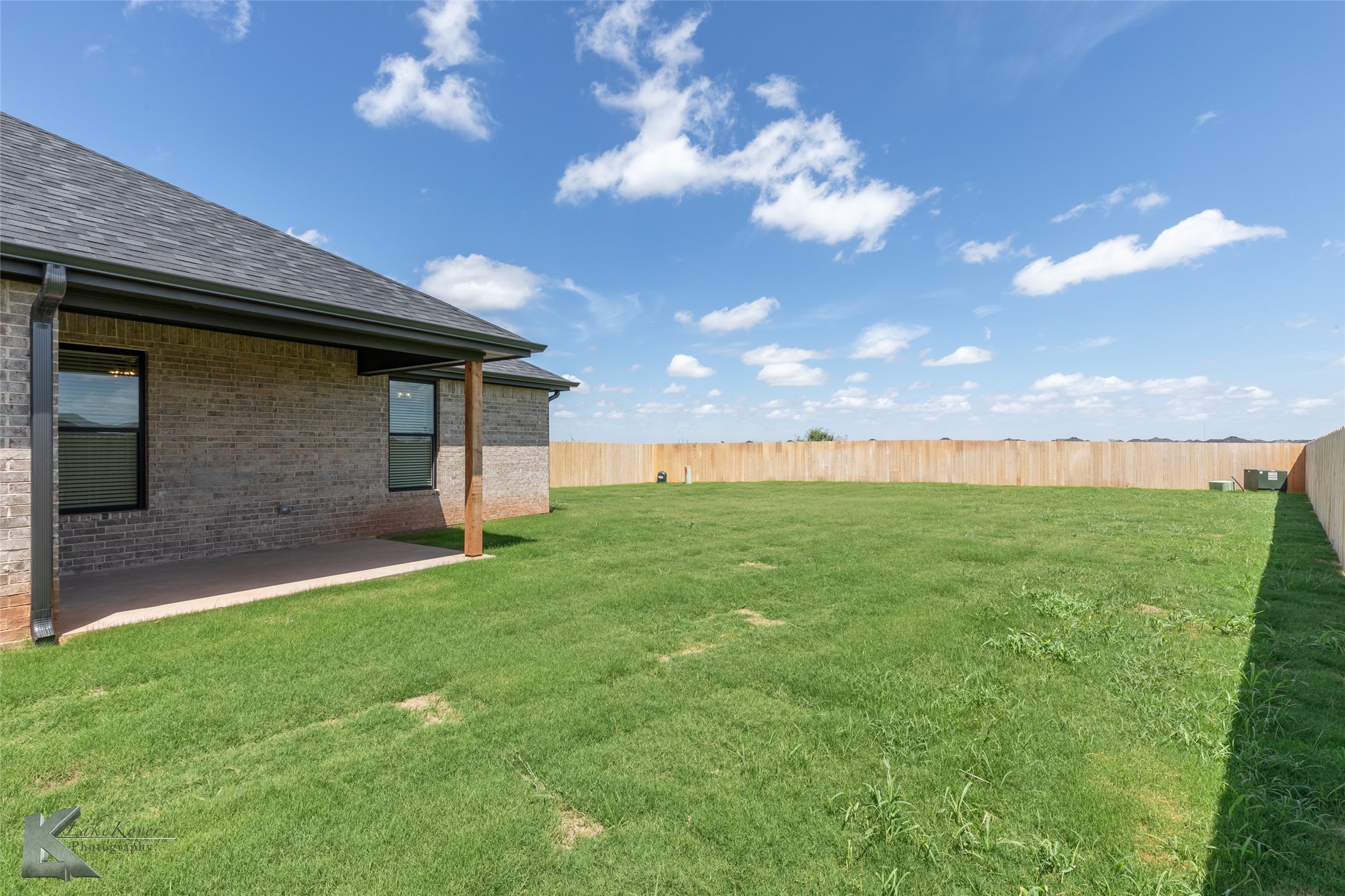 364 Kristie Path Abilene TX 79602