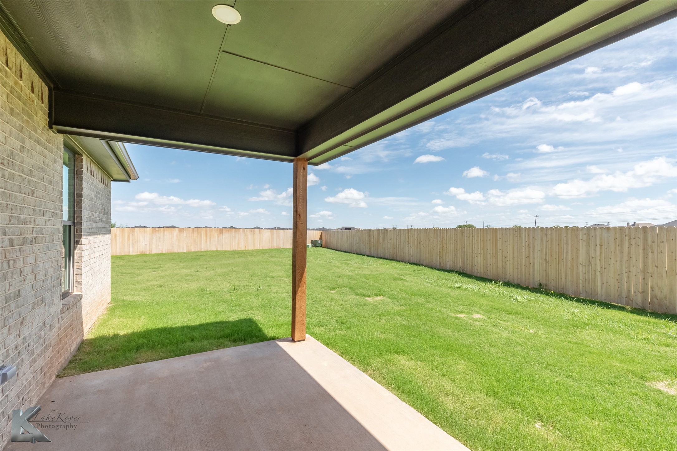 364 Kristie Path Abilene TX 79602