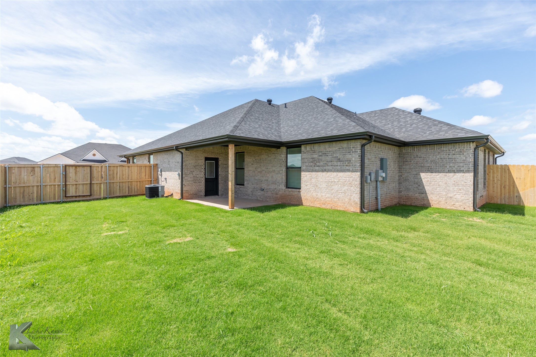 364 Kristie Path Abilene TX 79602