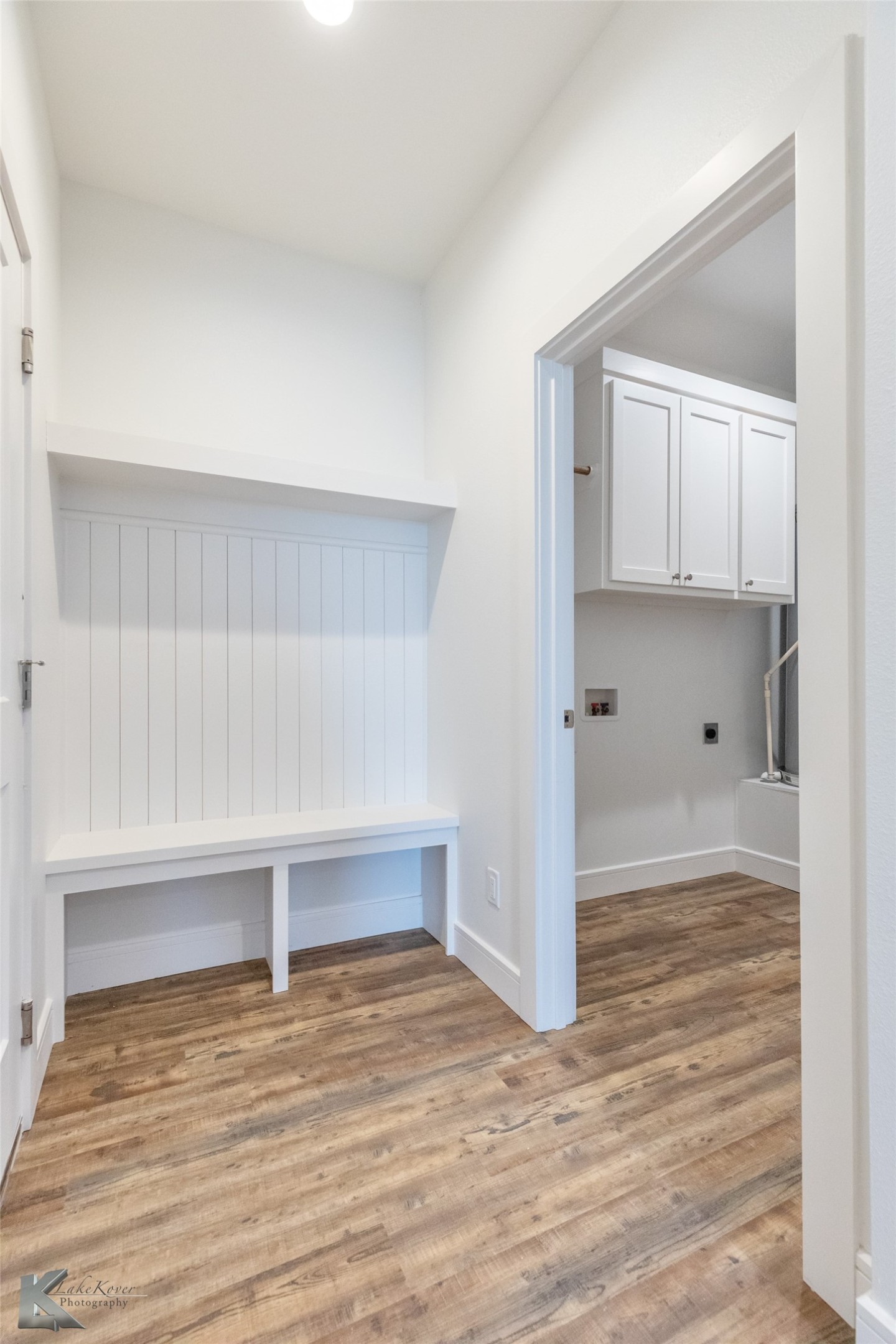 364 Kristie Path Abilene TX 79602