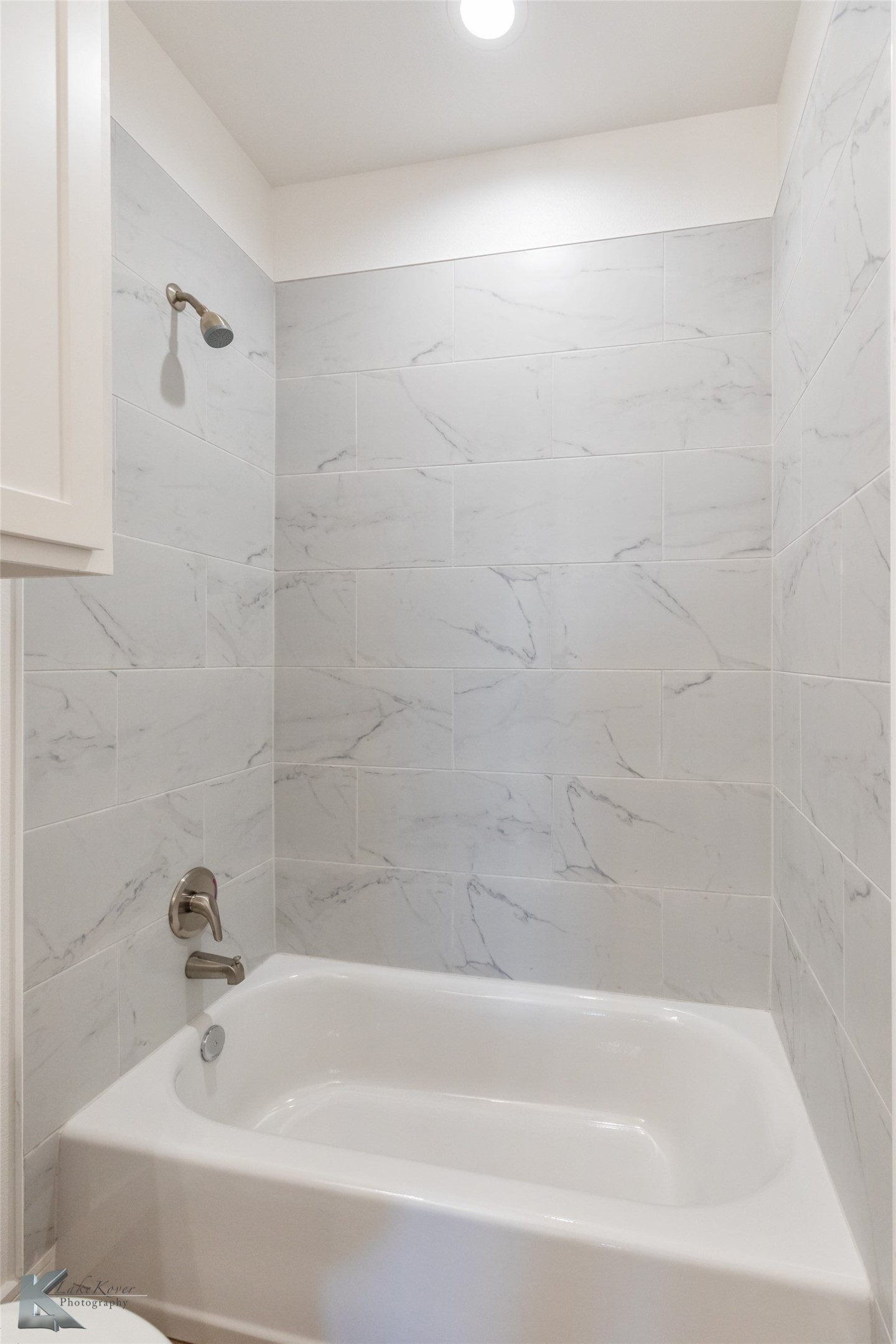 364 Kristie Path Abilene TX 79602