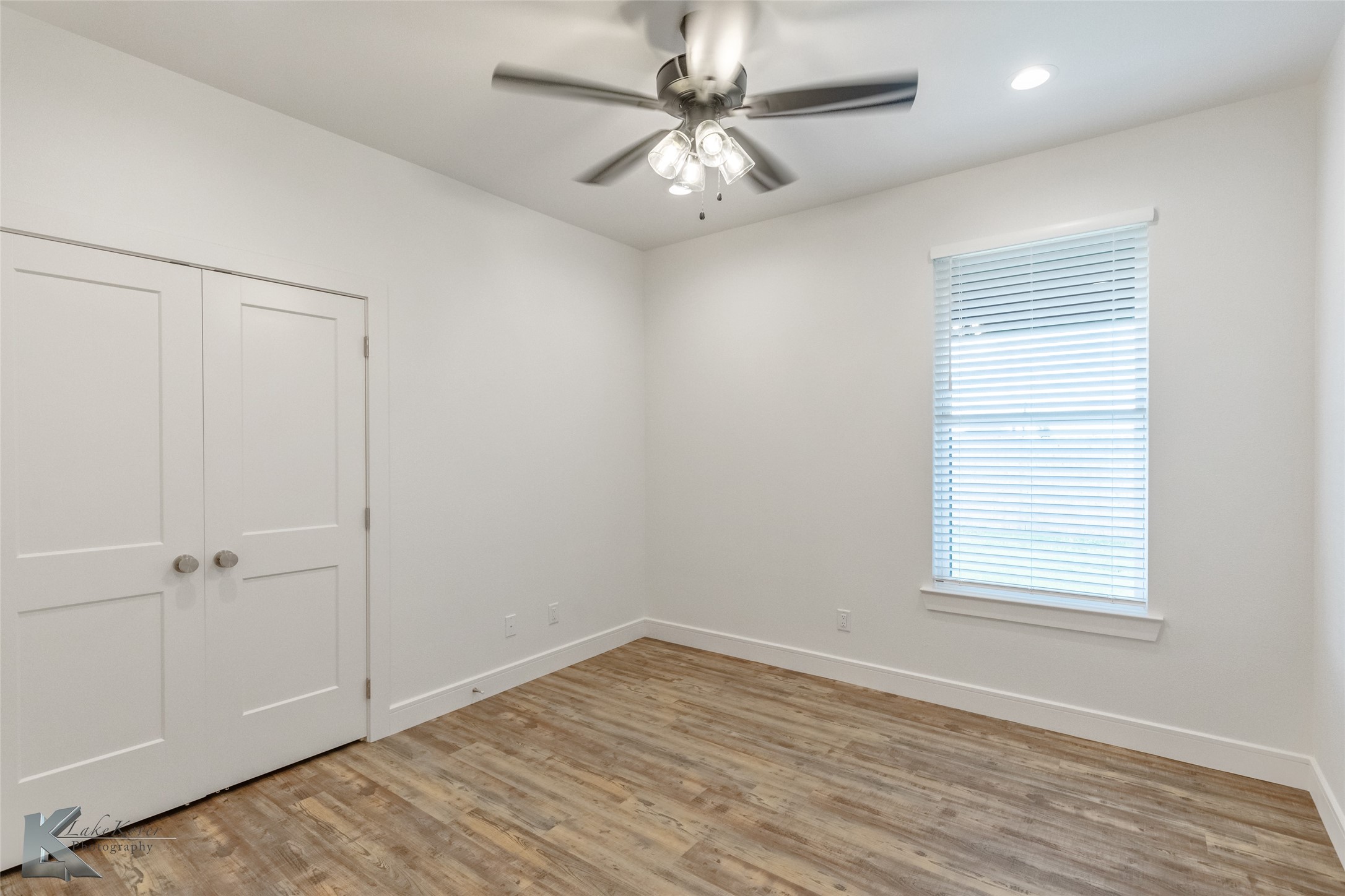 364 Kristie Path Abilene TX 79602