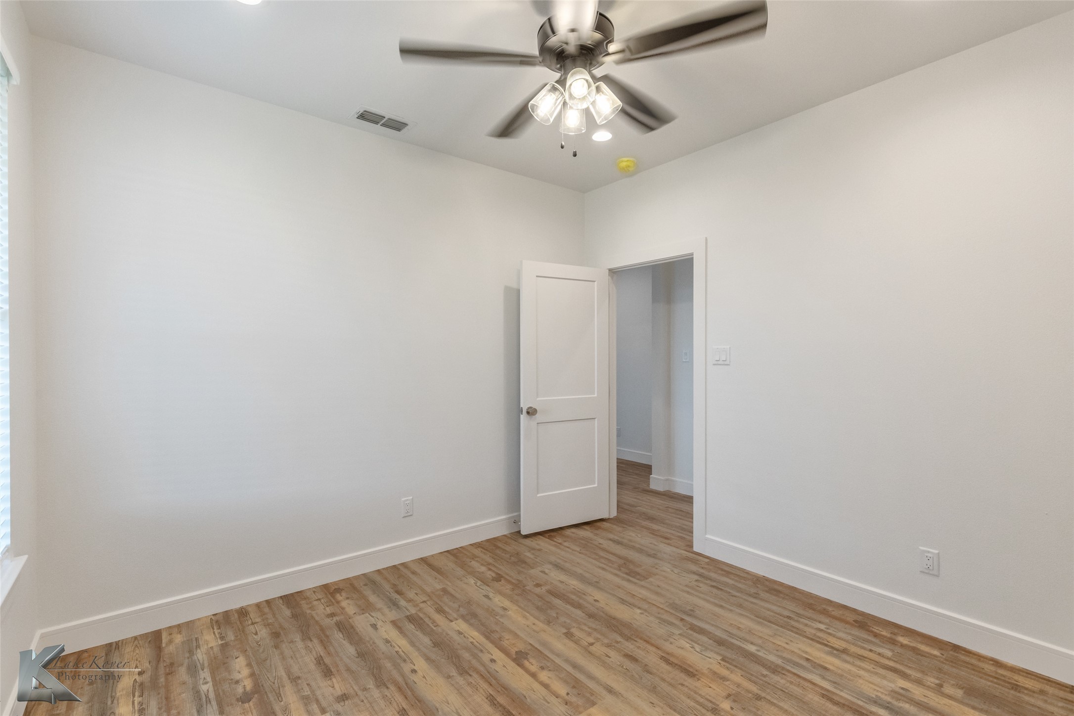 364 Kristie Path Abilene TX 79602