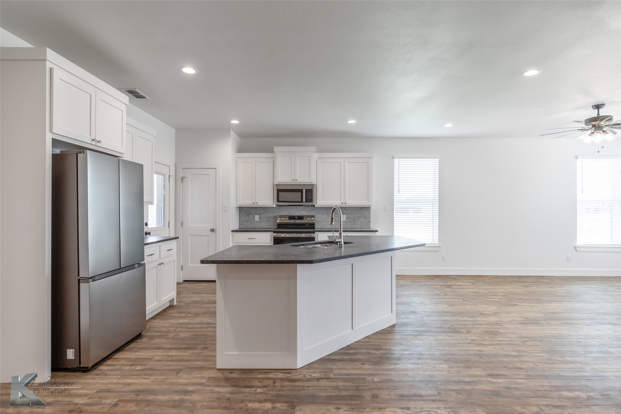 364 Kristie Path Abilene TX 79602