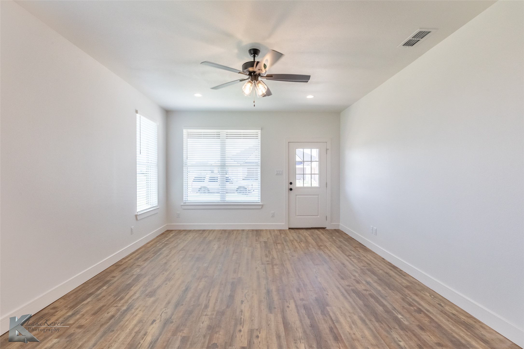 364 Kristie Path Abilene TX 79602