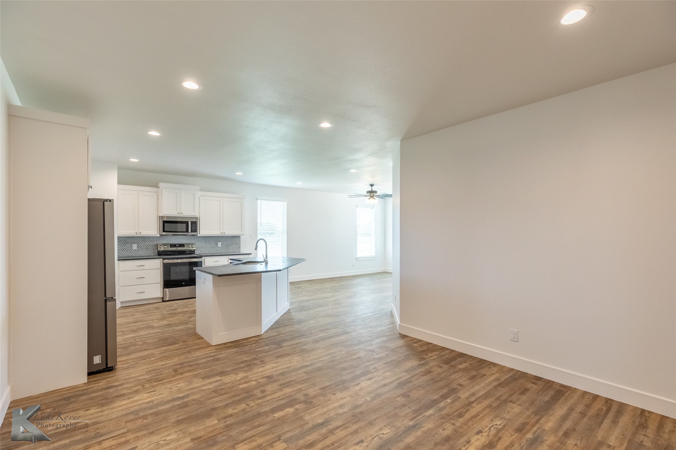 364 Kristie Path Abilene TX 79602