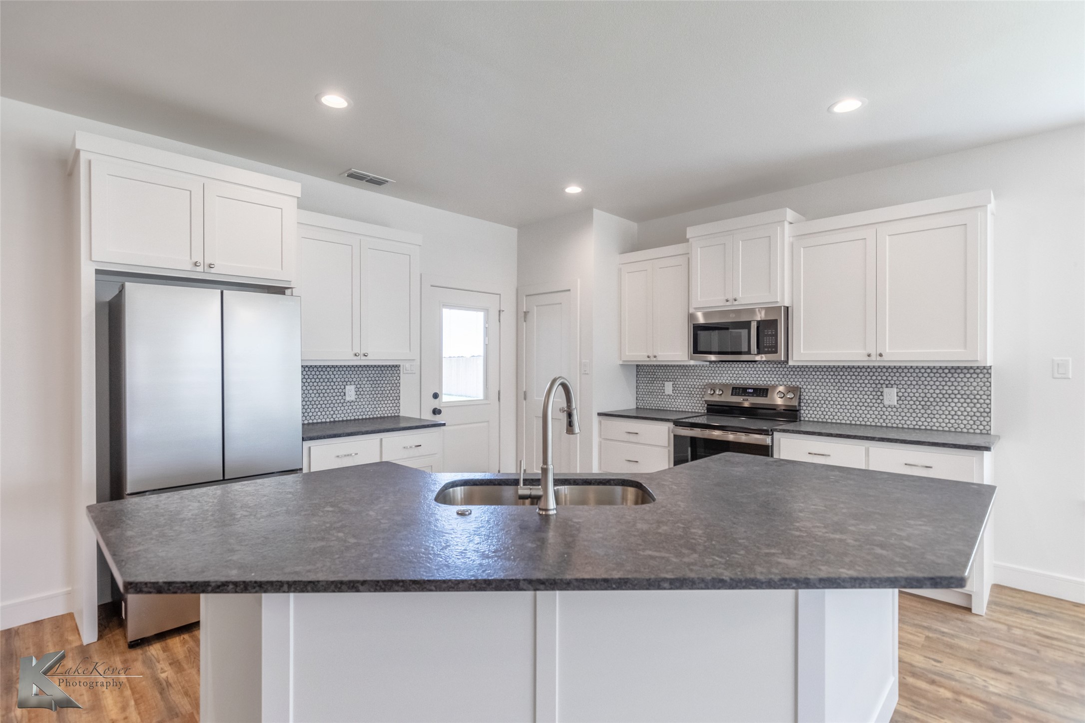 364 Kristie Path Abilene TX 79602